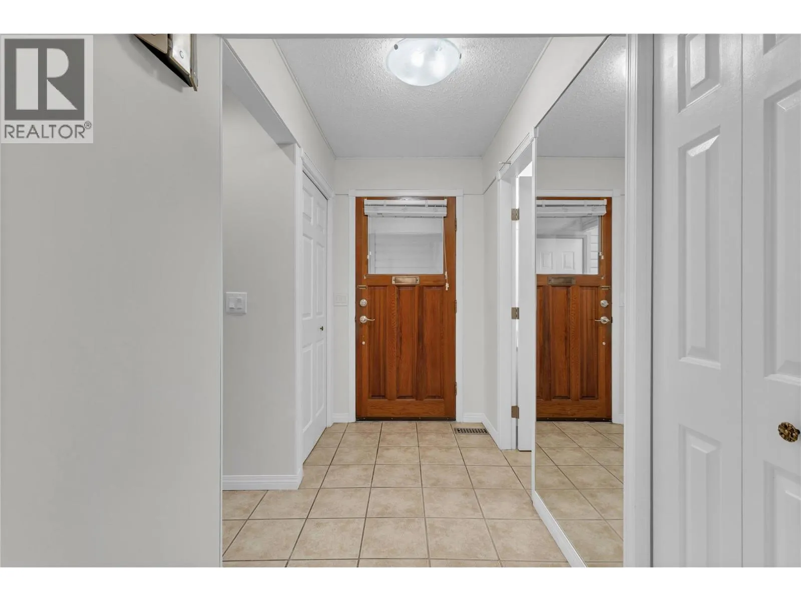 1675 Thayer Court Unit# 3