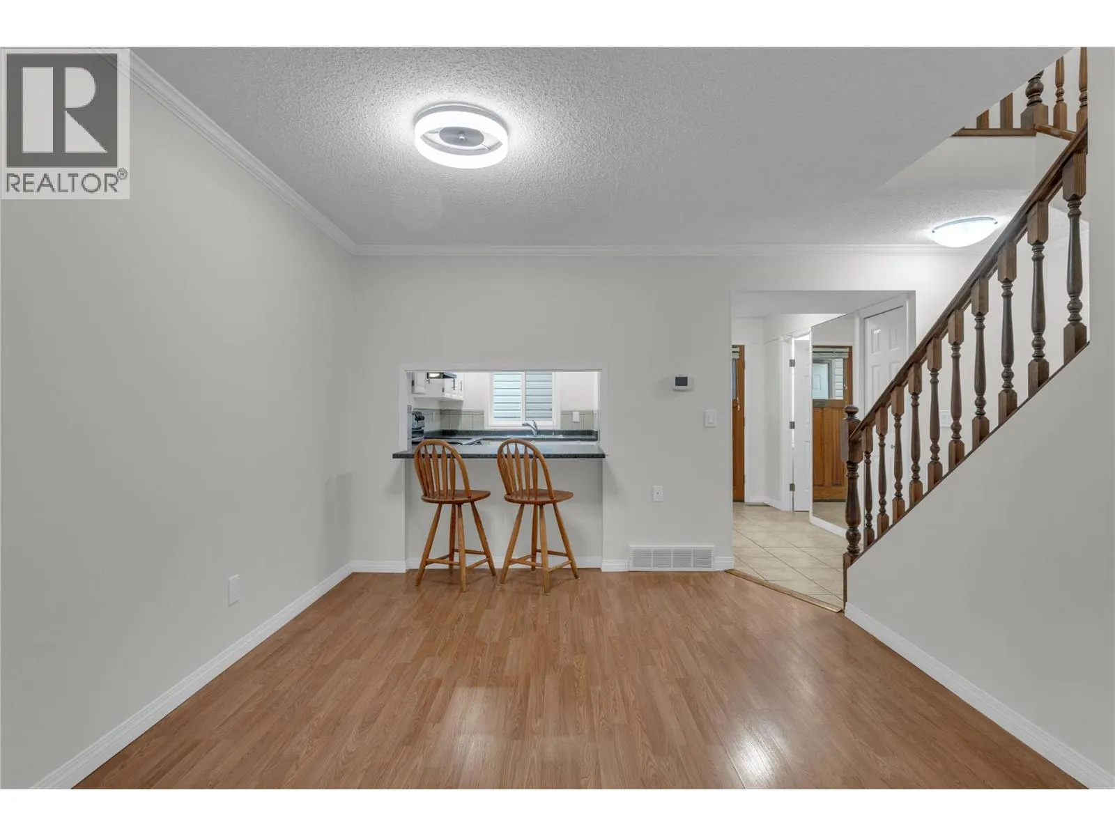 1675 Thayer Court Unit# 3