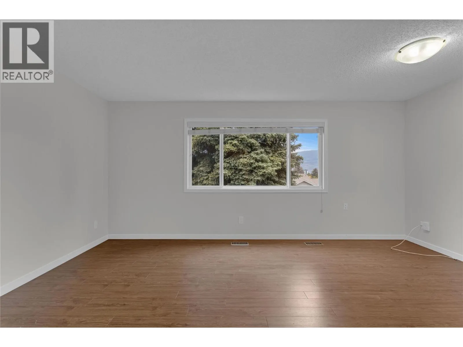 1675 Thayer Court Unit# 3