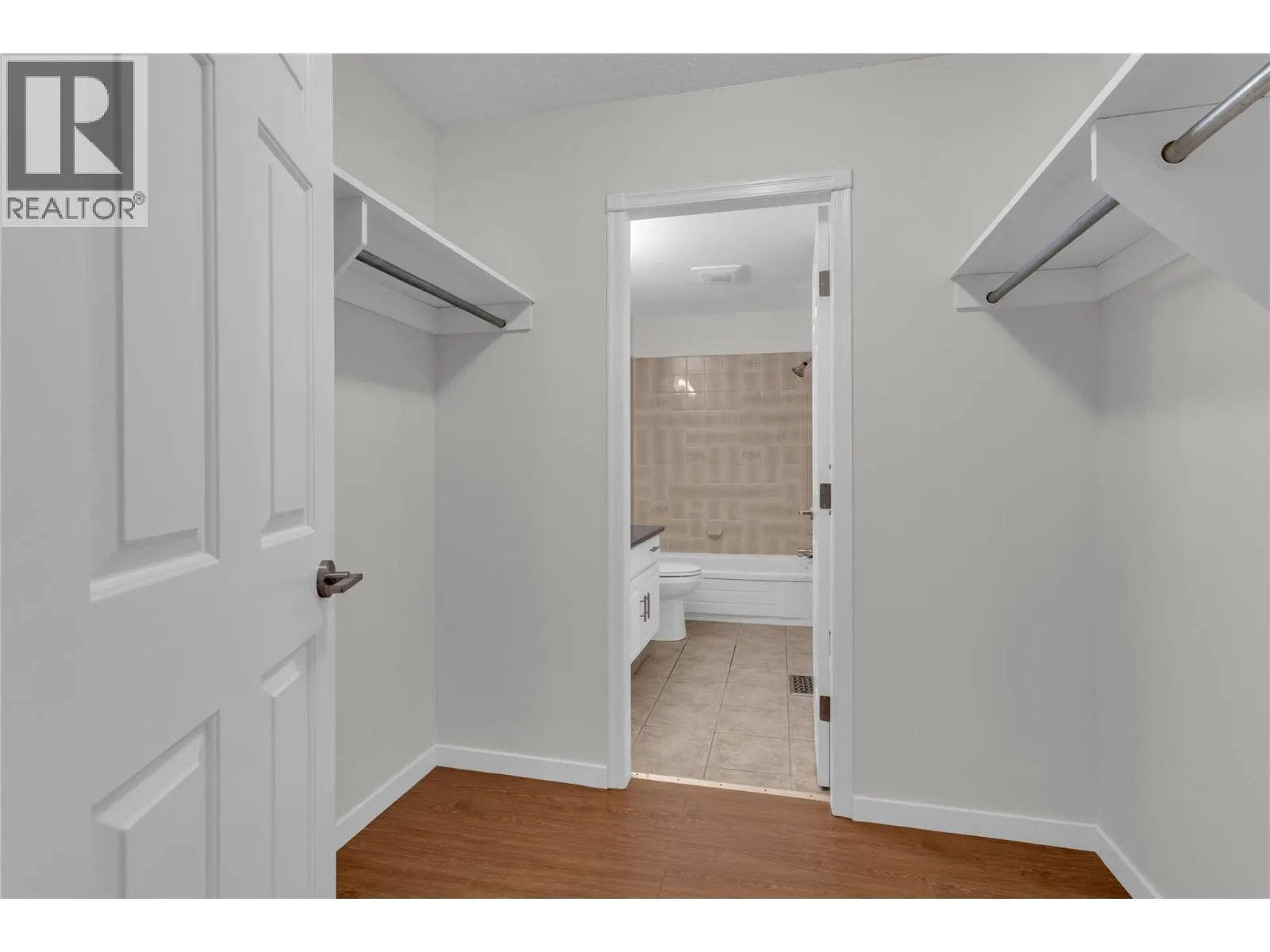 1675 Thayer Court Unit# 3