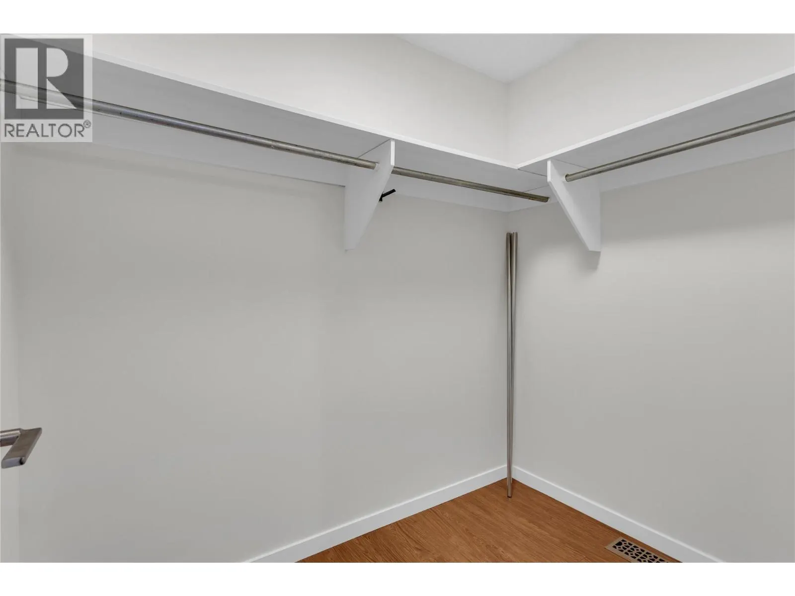 1675 Thayer Court Unit# 3