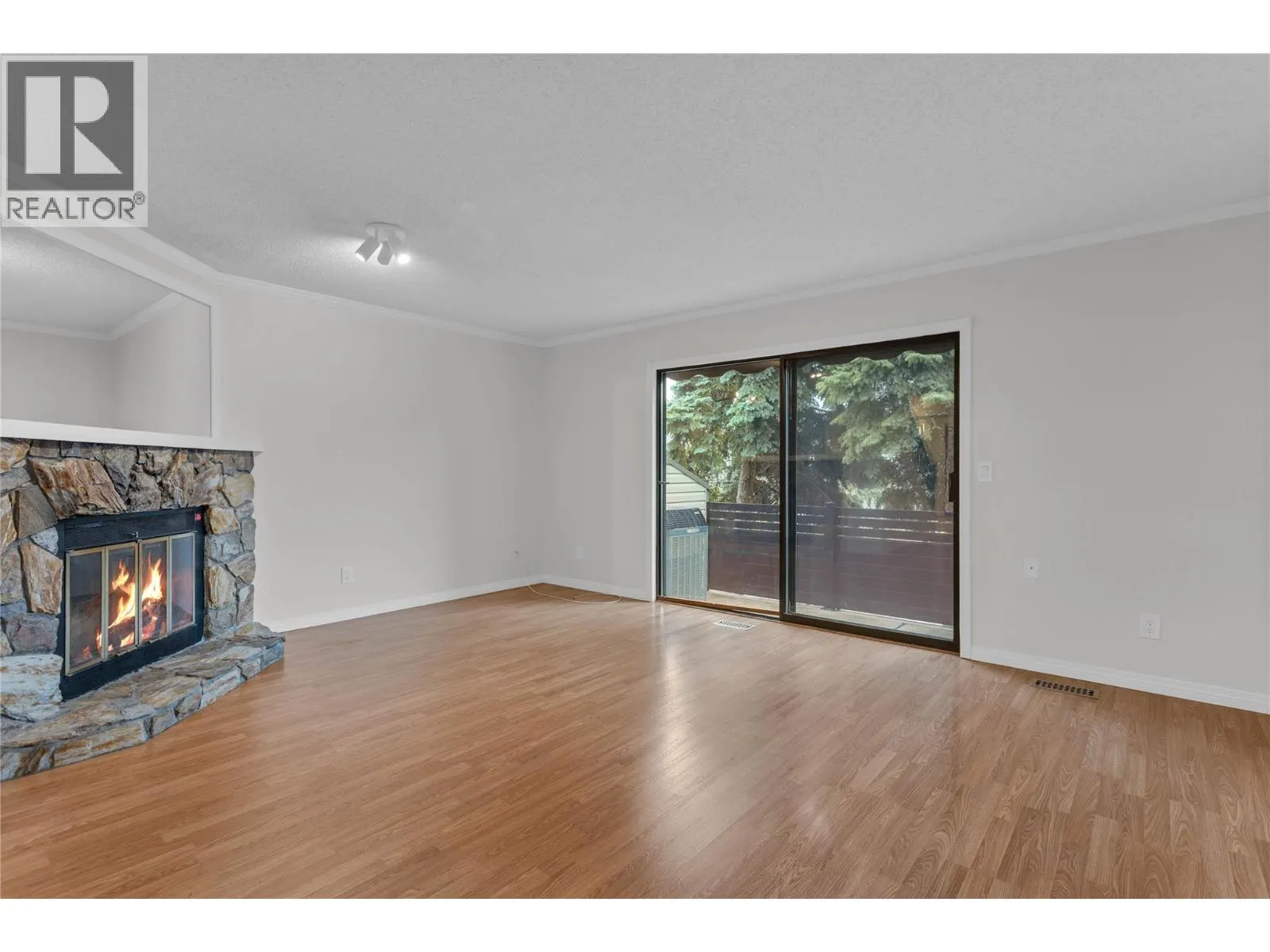 1675 Thayer Court Unit# 3