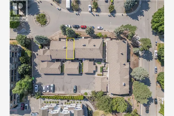 1675 Thayer Court Unit# 3