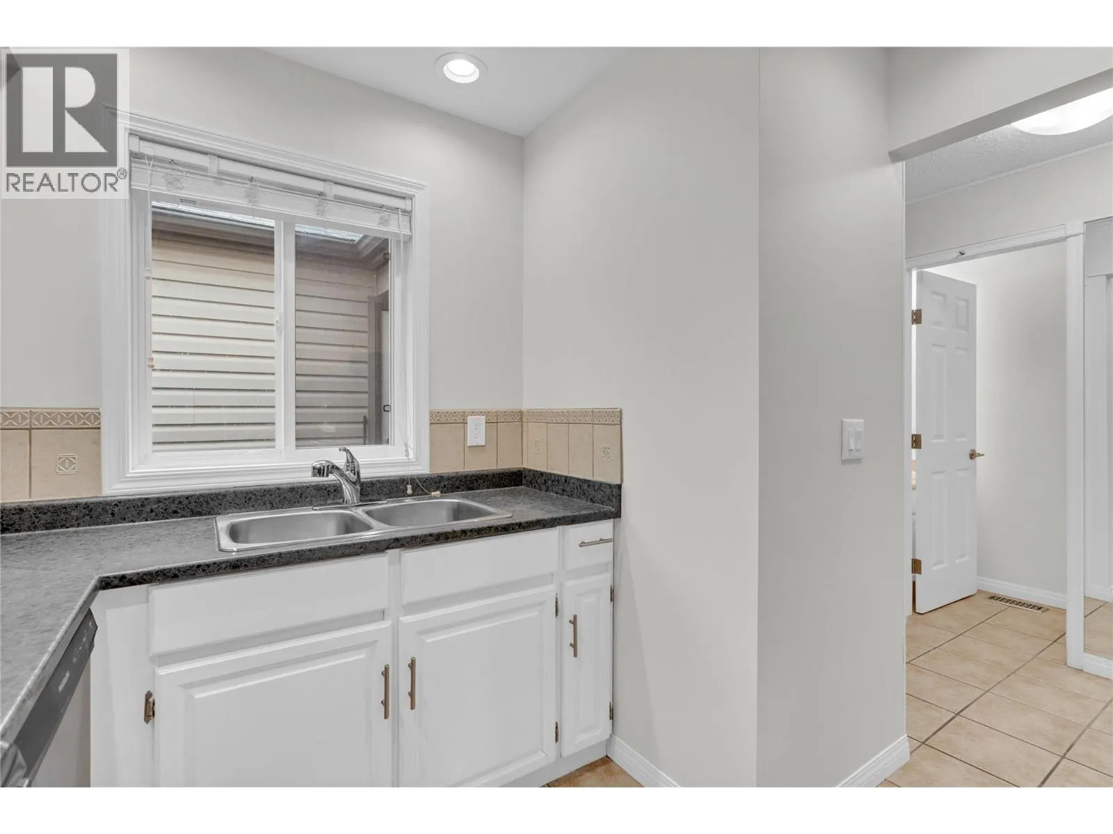 1675 Thayer Court Unit# 3