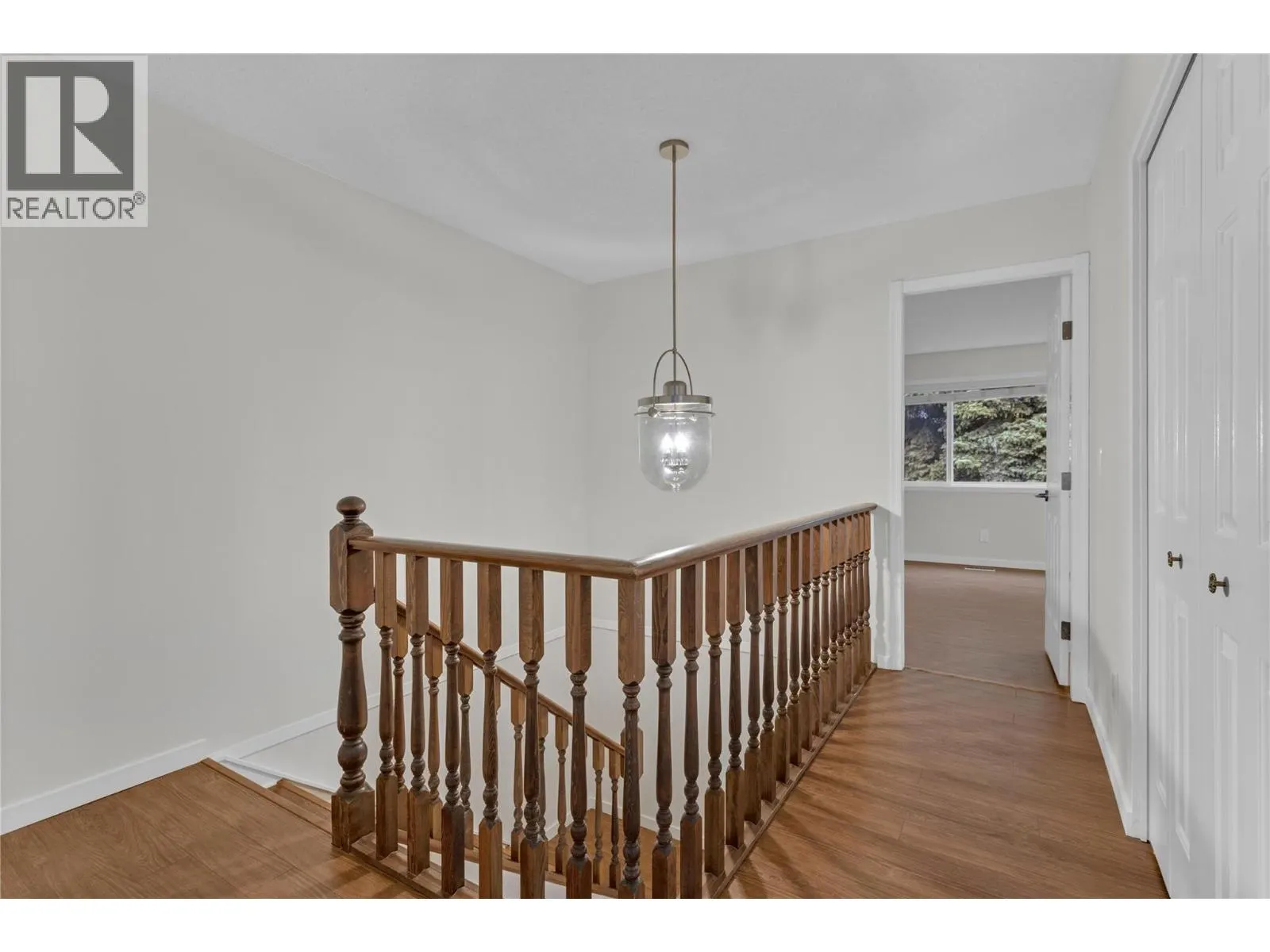 1675 Thayer Court Unit# 3