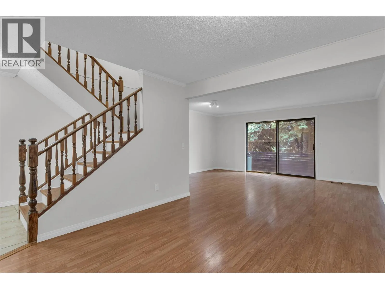1675 Thayer Court Unit# 3