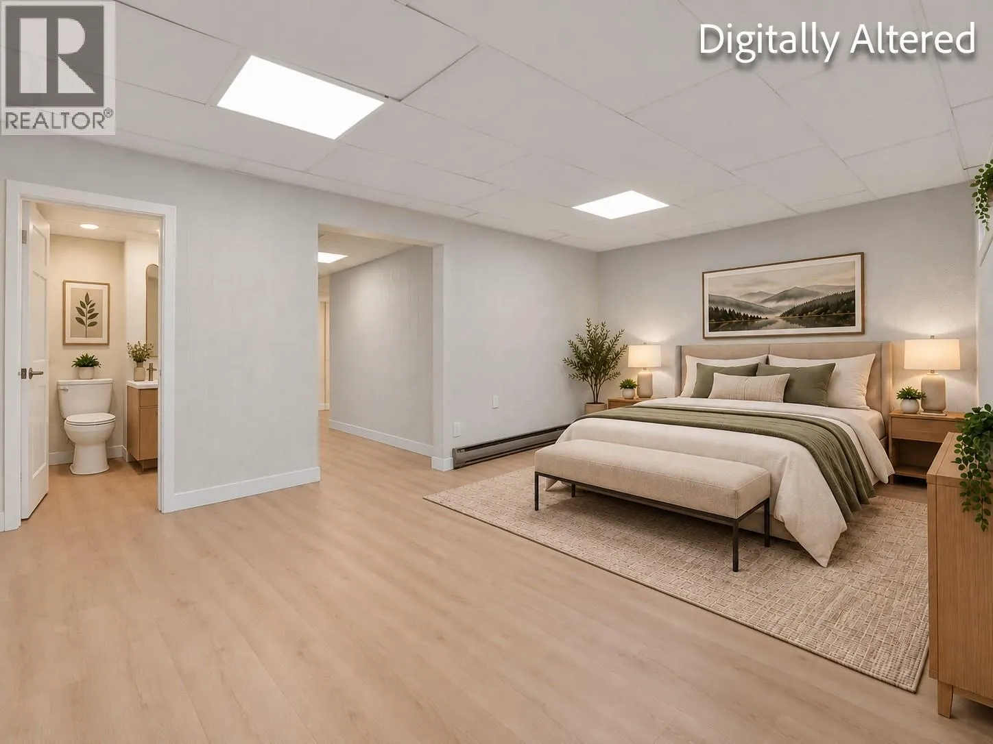 1675 Thayer Court Unit# 3