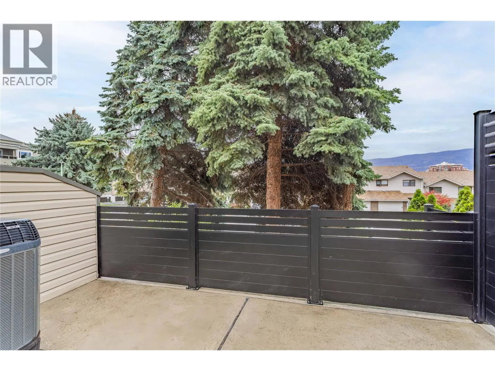 1675 Thayer Court Unit# 3