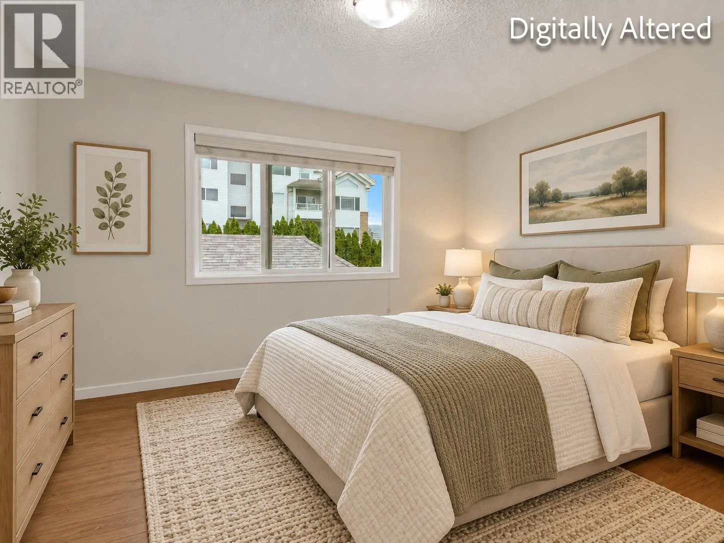 1675 Thayer Court Unit# 3