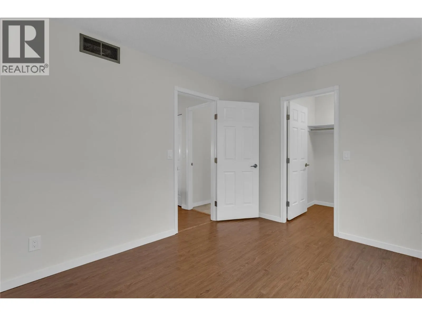 1675 Thayer Court Unit# 3