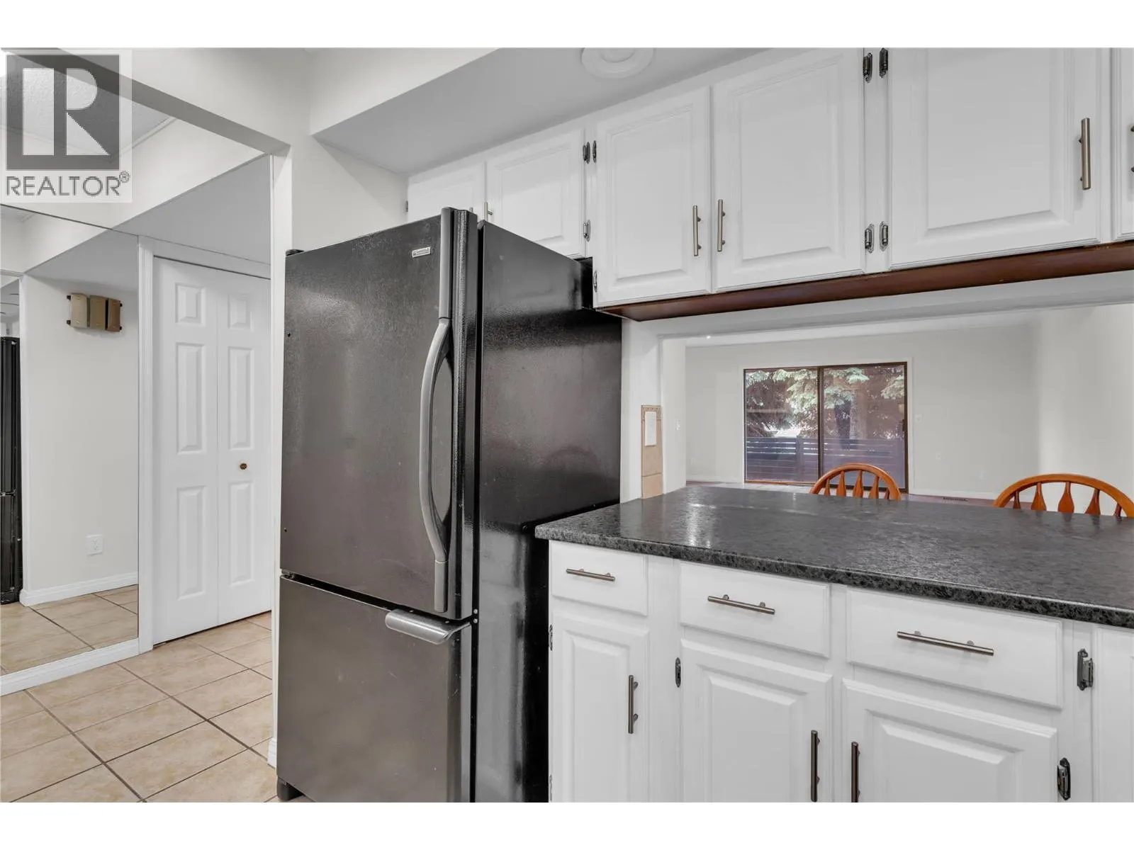 1675 Thayer Court Unit# 3