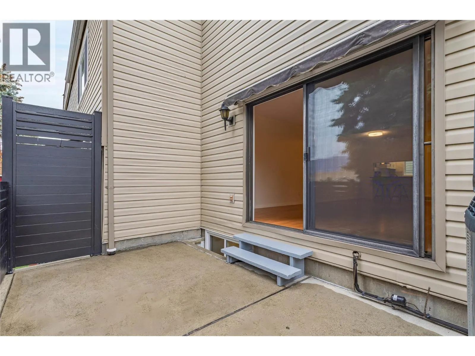 1675 Thayer Court Unit# 3