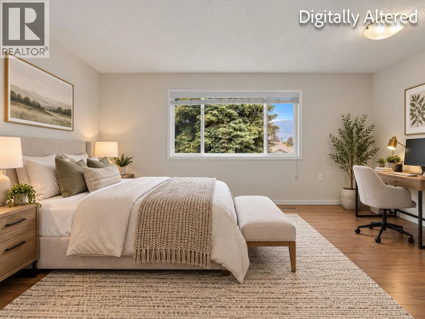 1675 Thayer Court Unit# 3