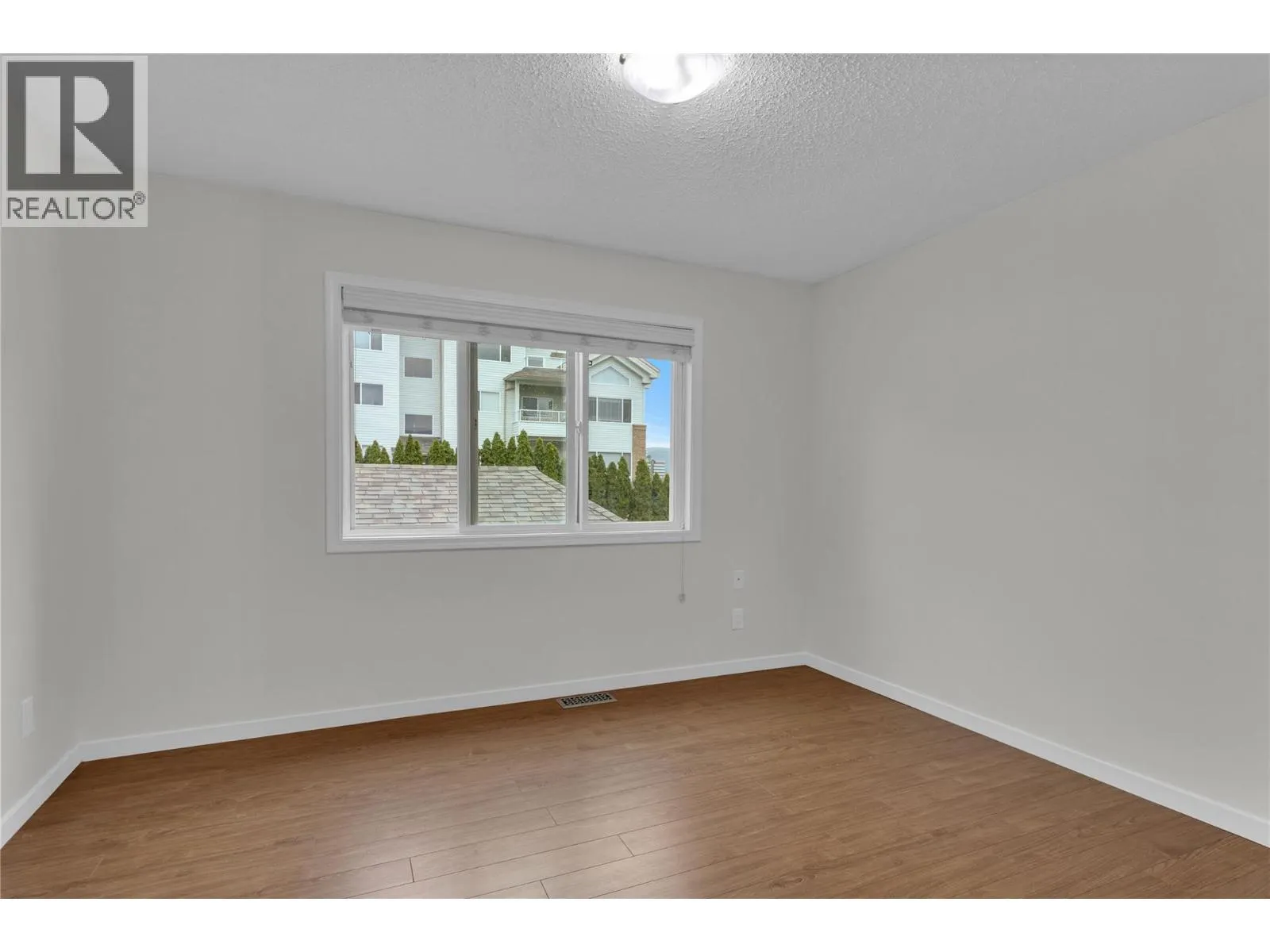1675 Thayer Court Unit# 3
