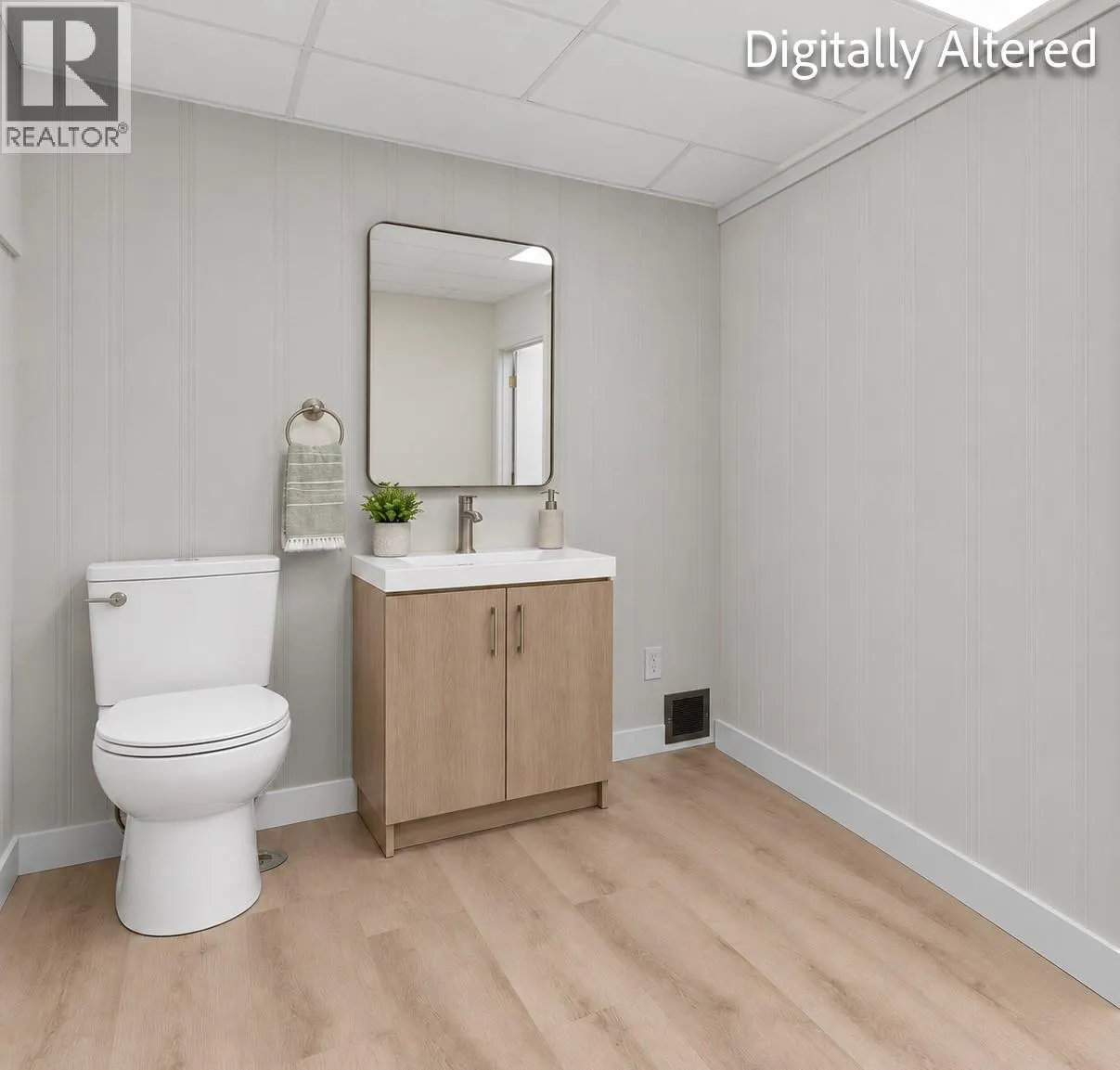 1675 Thayer Court Unit# 3