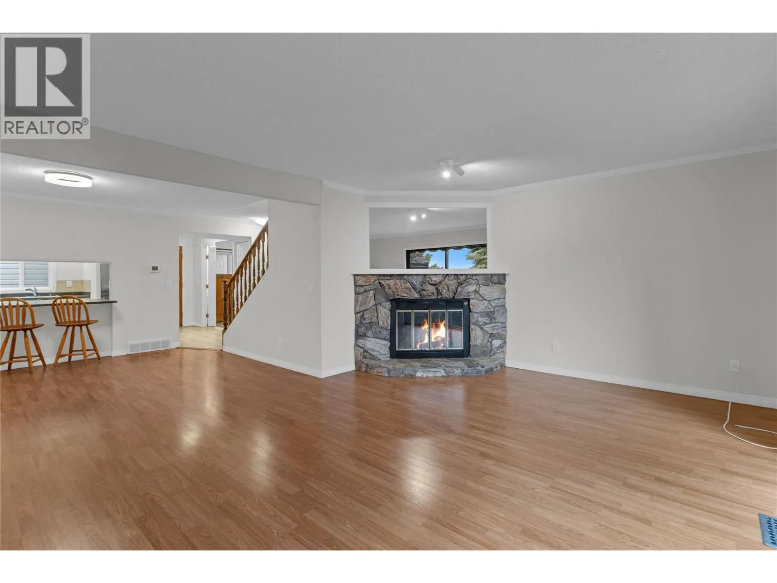 1675 Thayer Court Unit# 3