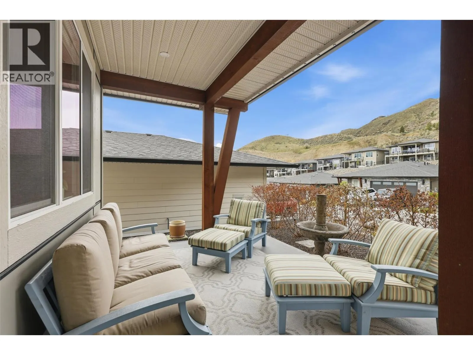 4012 Rio Vista Way