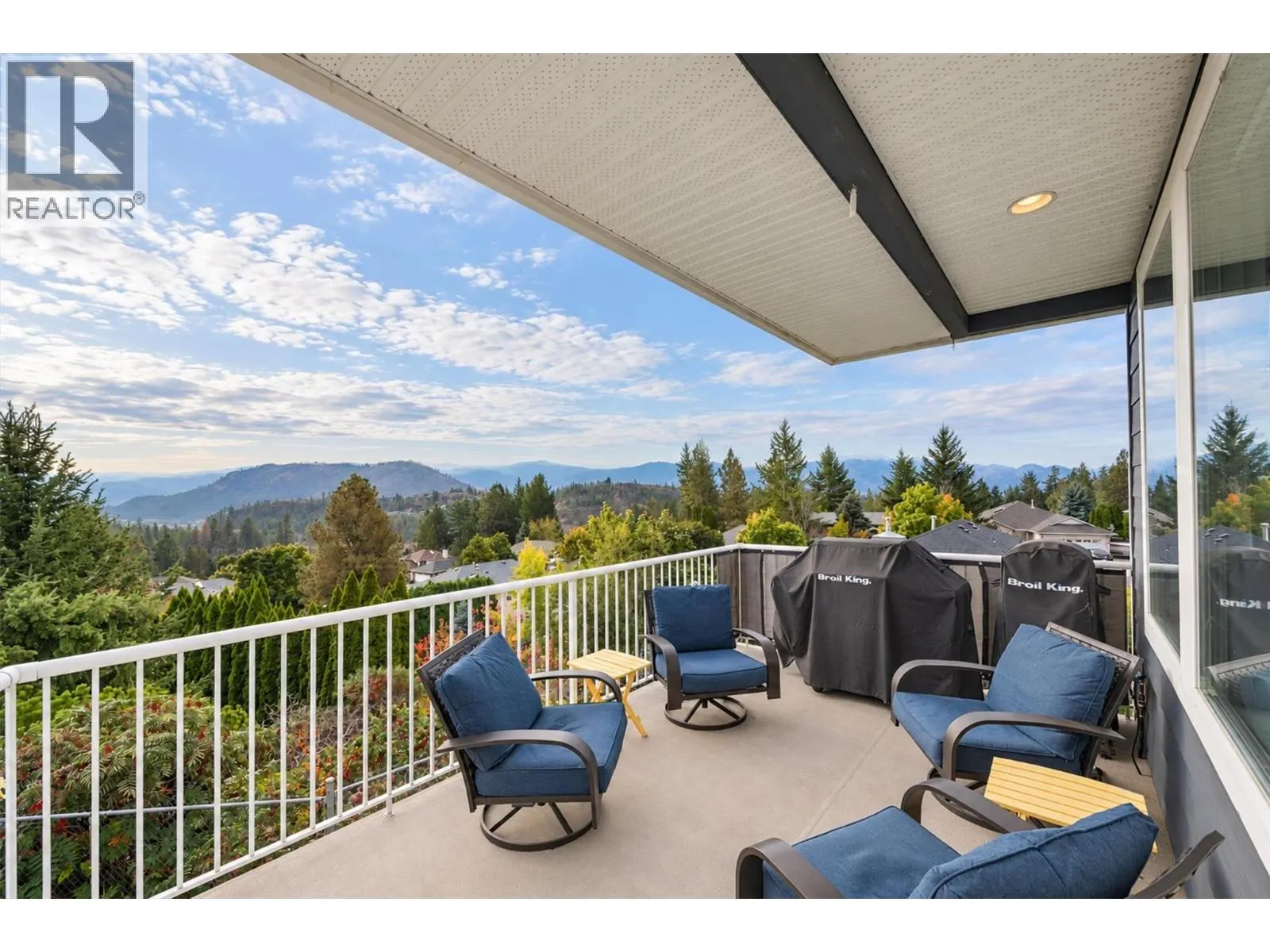 2280 Shannon Hills Drive