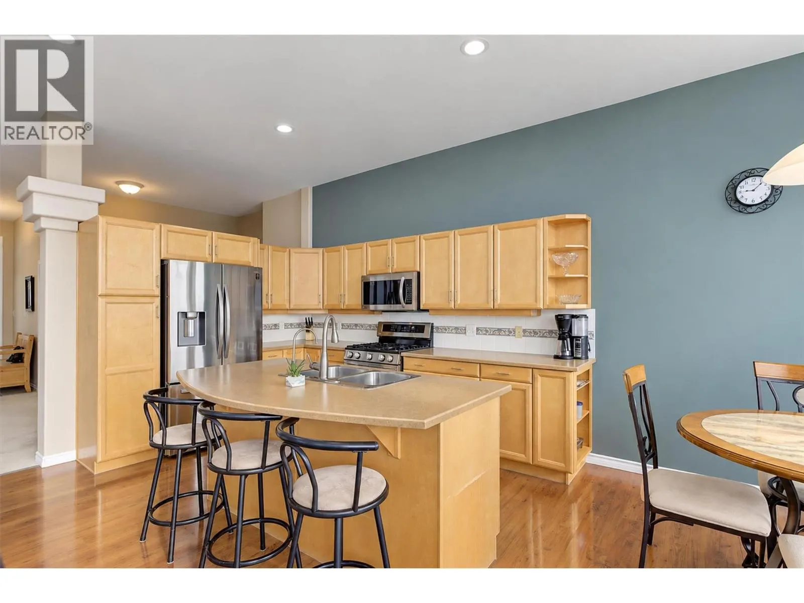 2280 Shannon Hills Drive