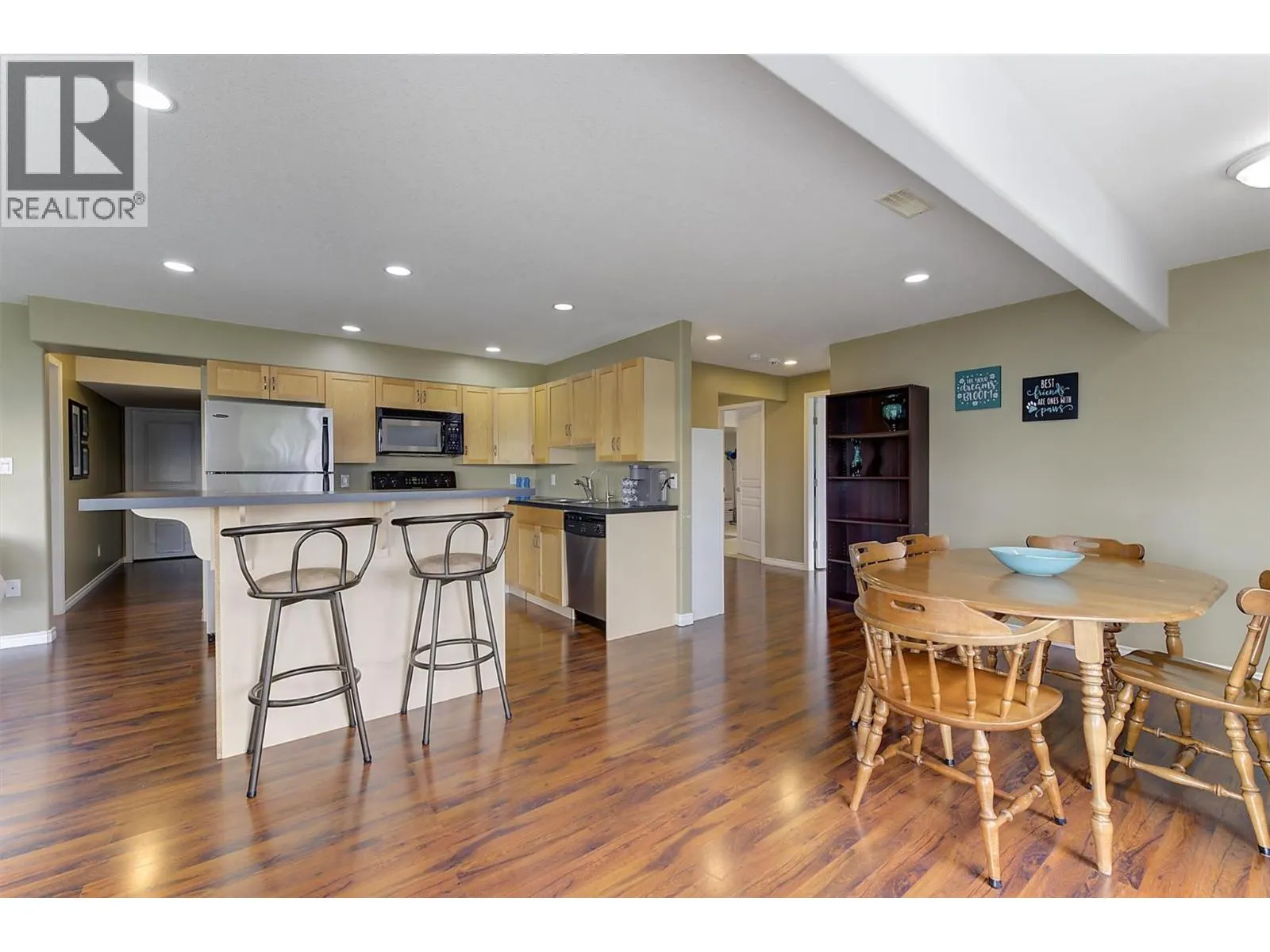 2280 Shannon Hills Drive