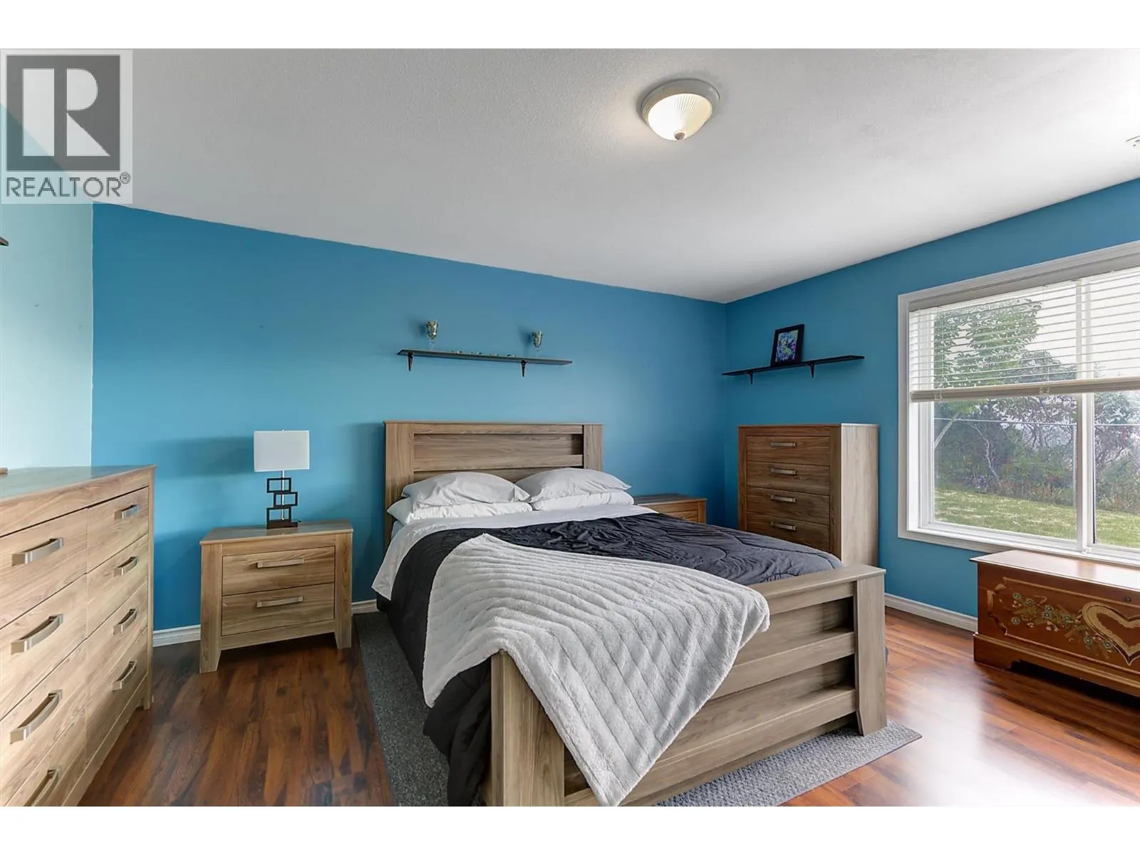 2280 Shannon Hills Drive