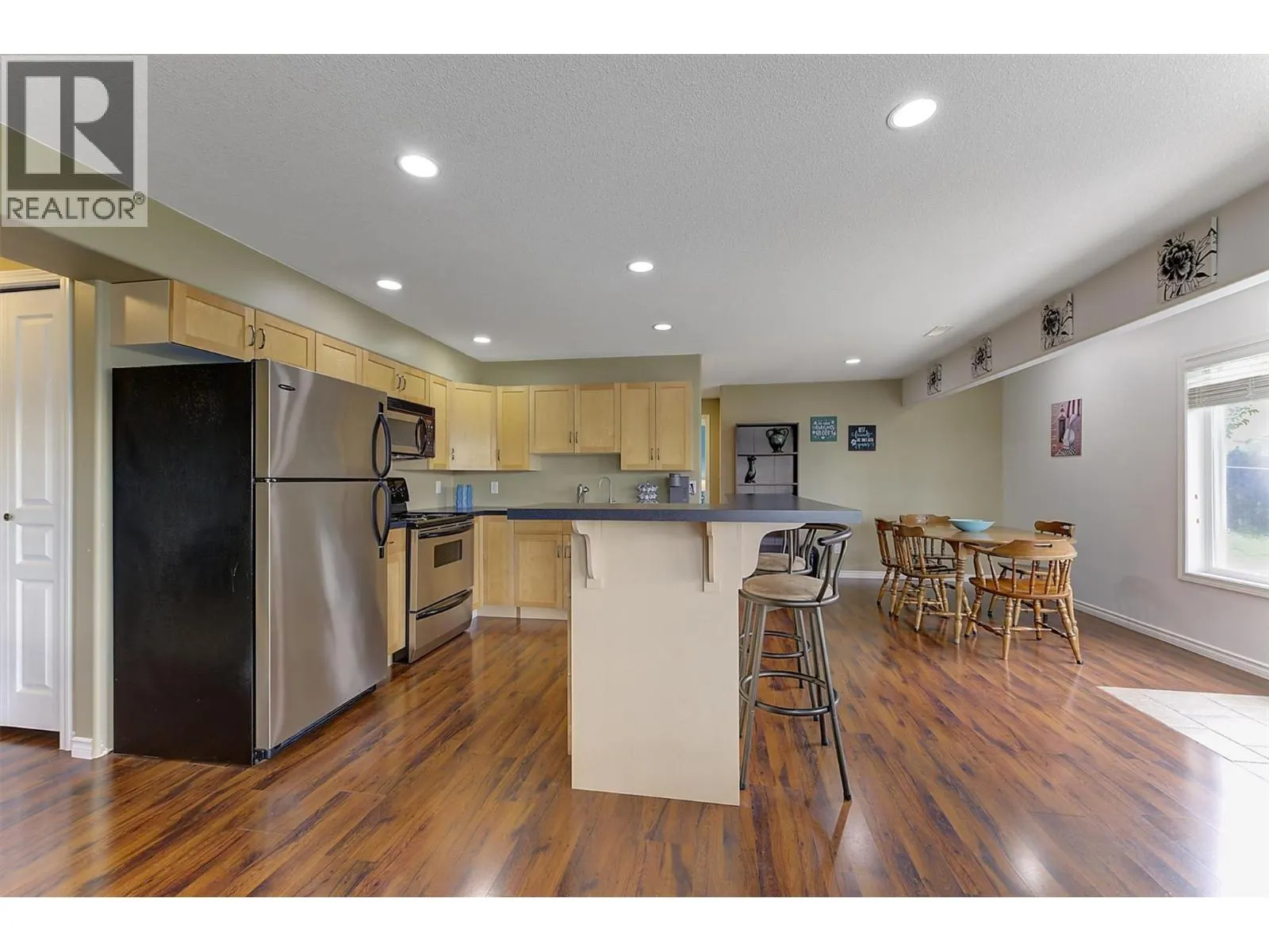 2280 Shannon Hills Drive
