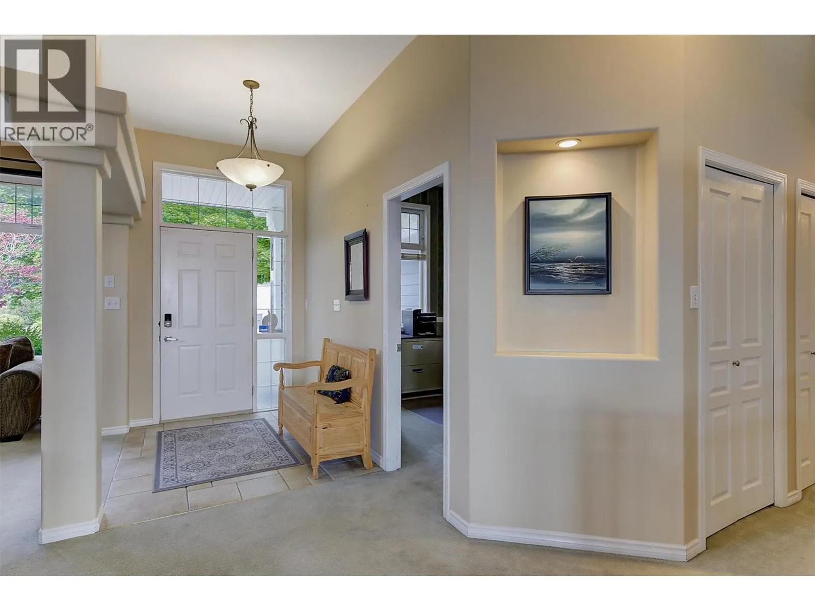 2280 Shannon Hills Drive