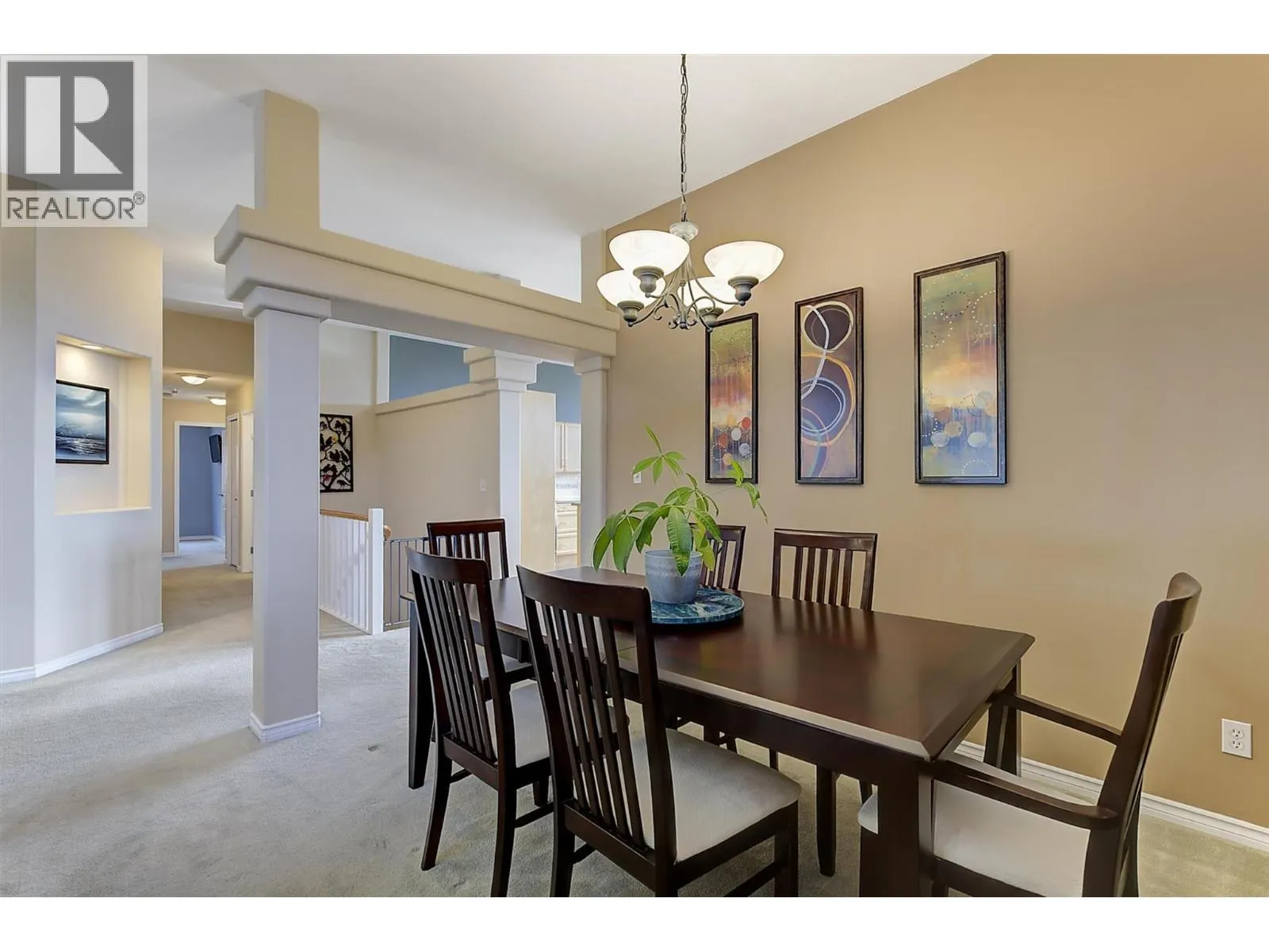 2280 Shannon Hills Drive