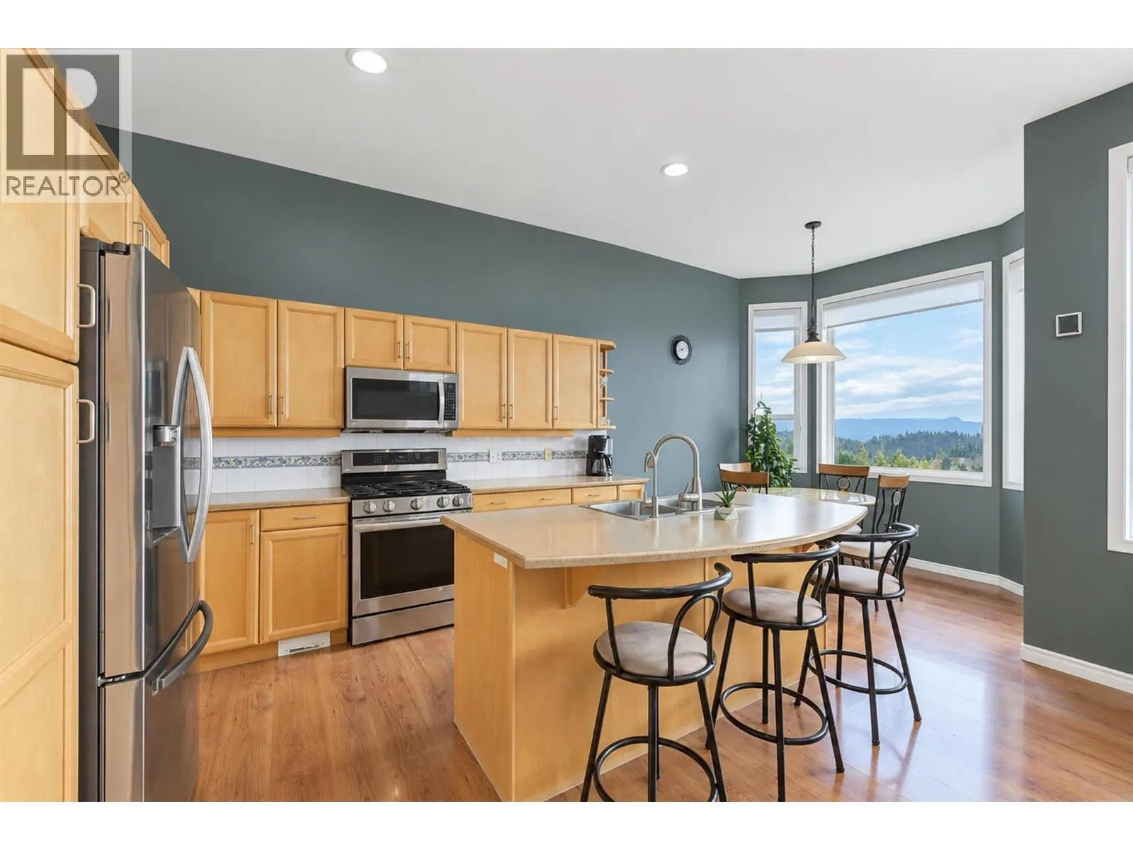 2280 Shannon Hills Drive