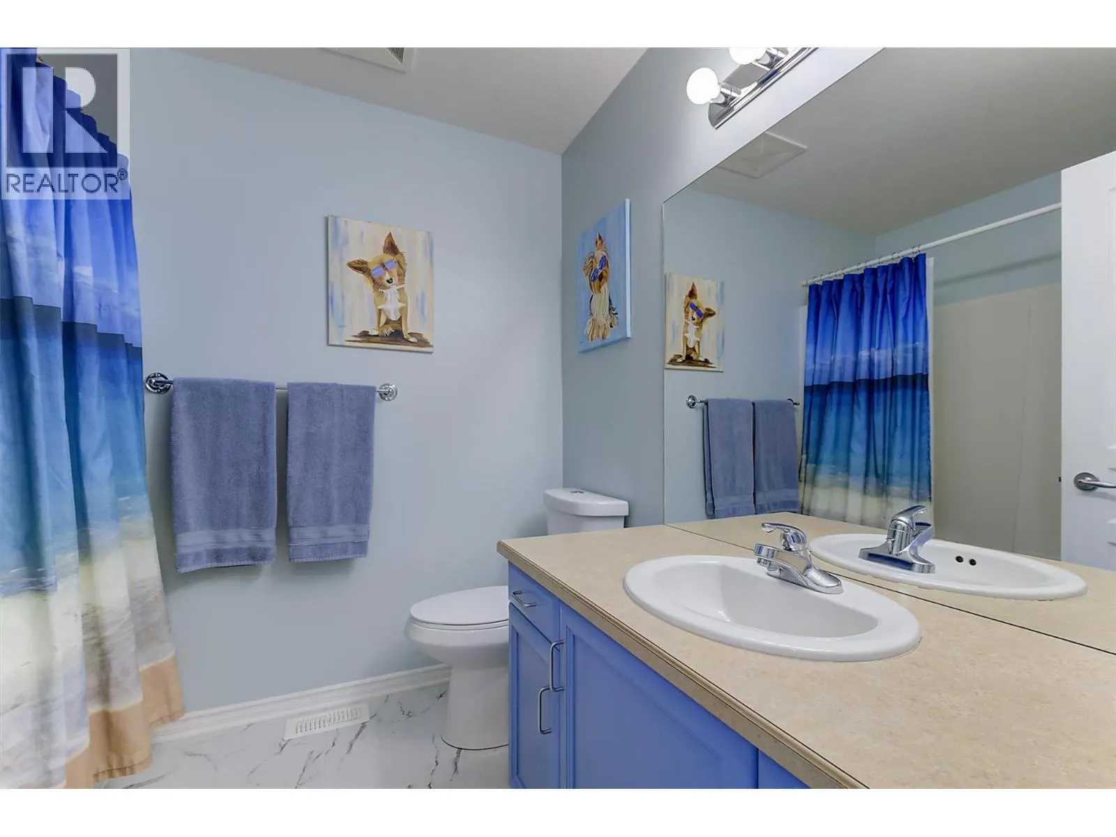 2280 Shannon Hills Drive