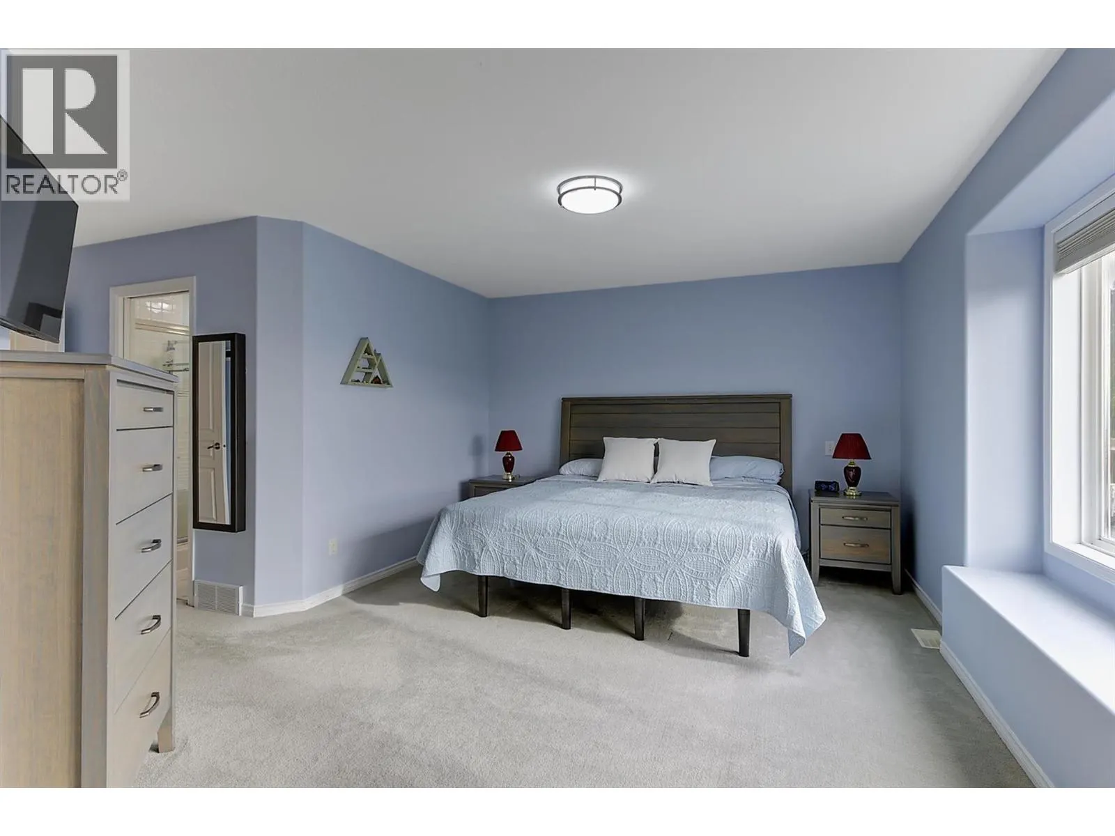2280 Shannon Hills Drive