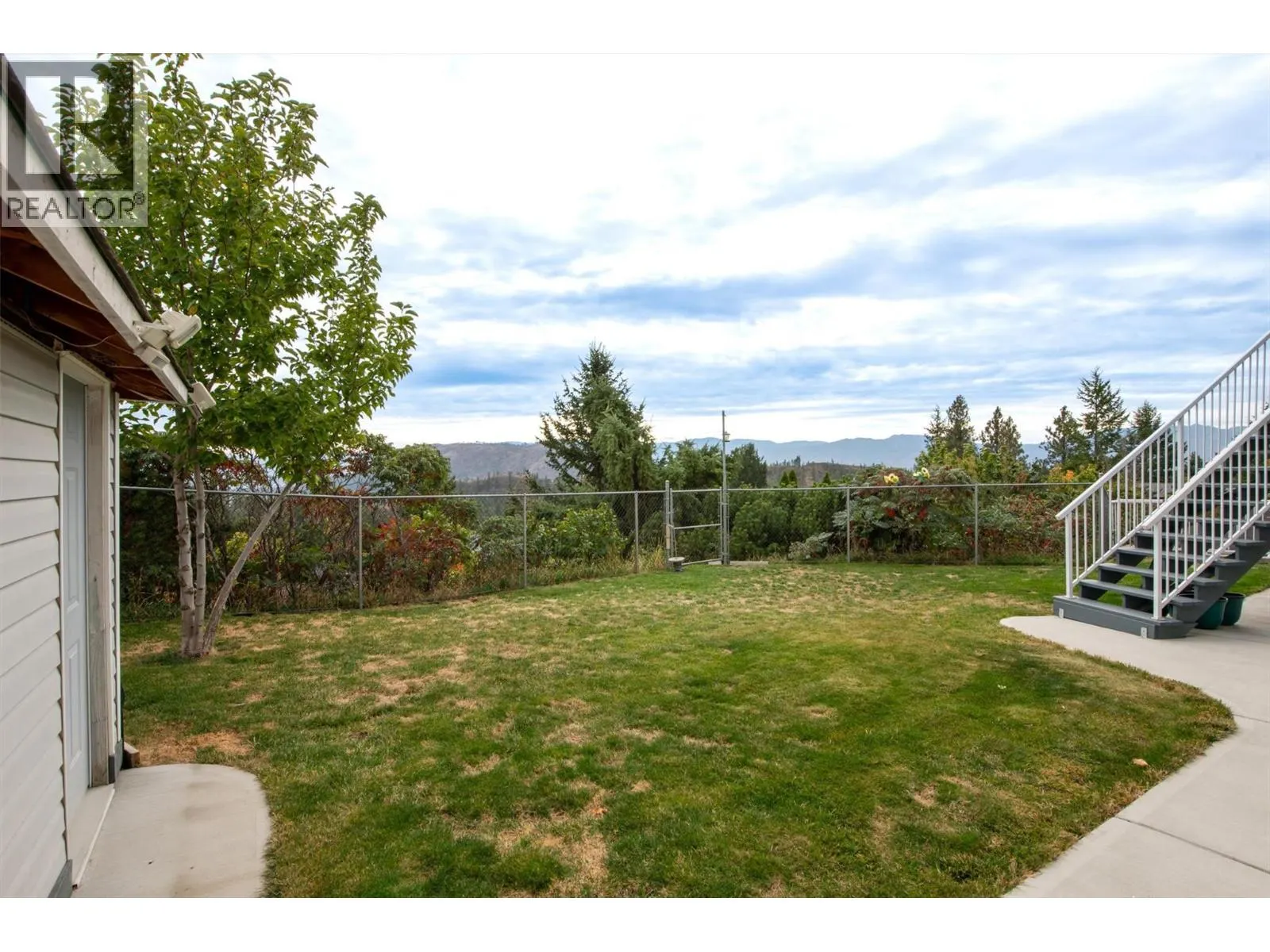 2280 Shannon Hills Drive
