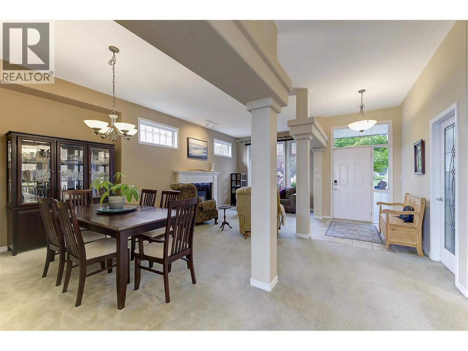 2280 Shannon Hills Drive