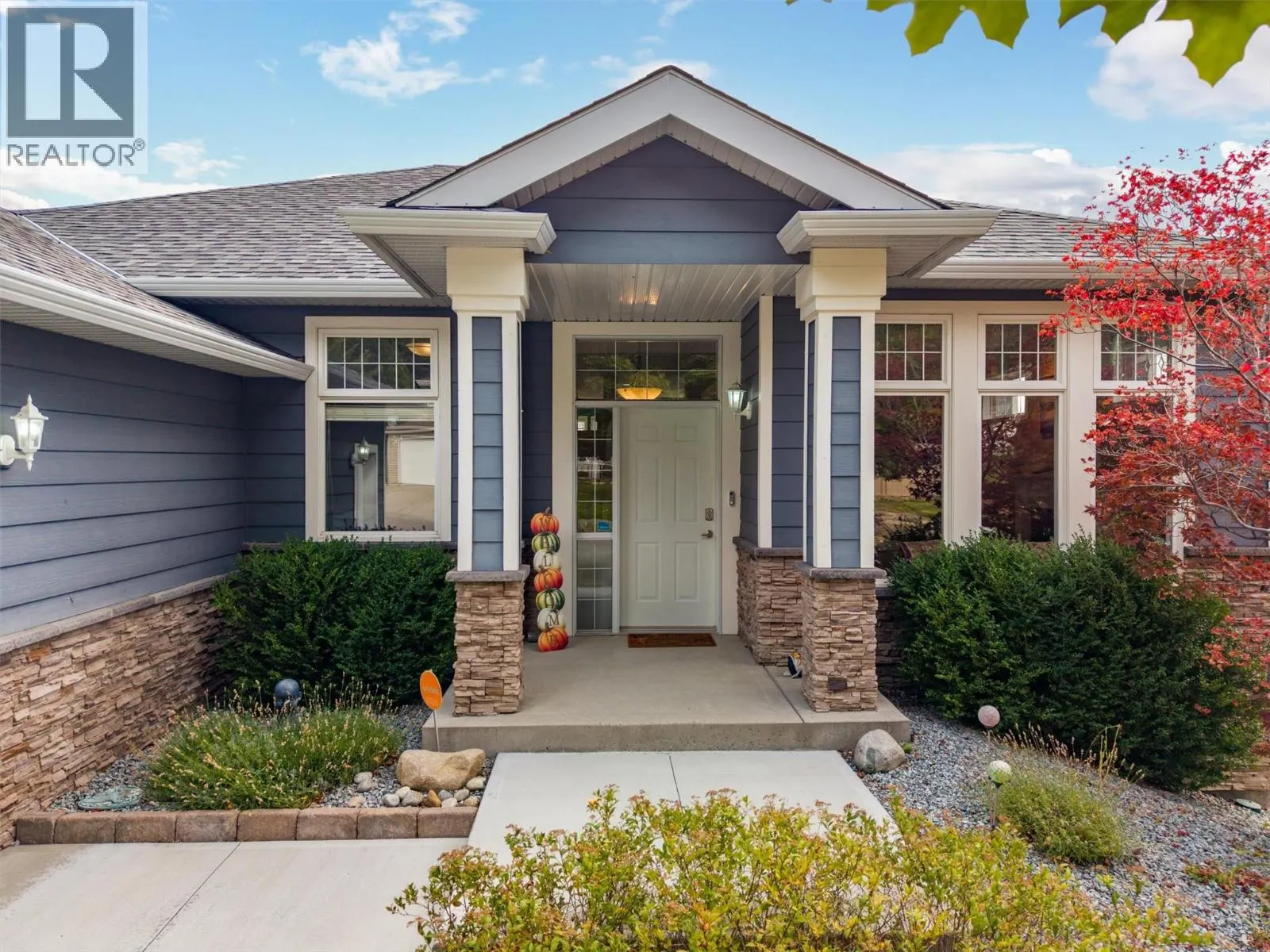 2280 Shannon Hills Drive