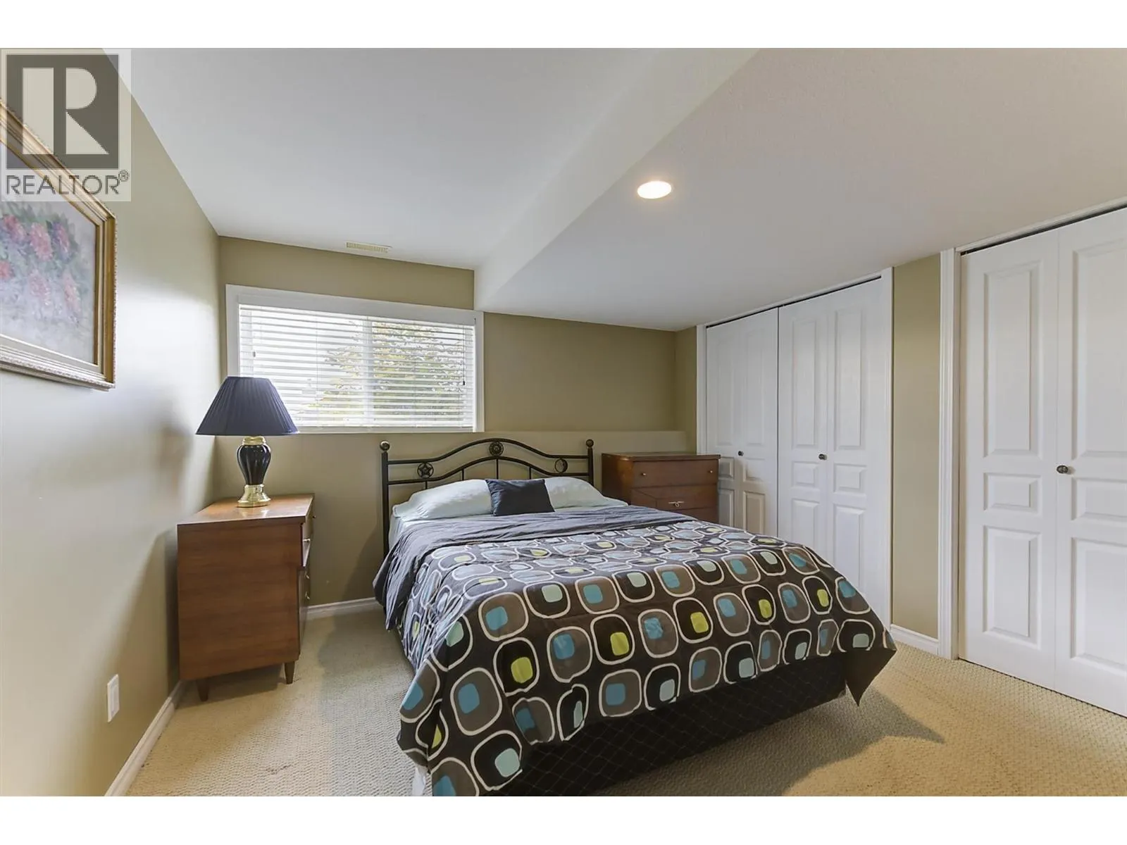 2280 Shannon Hills Drive