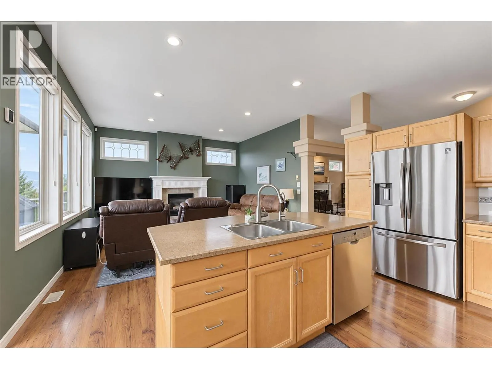 2280 Shannon Hills Drive