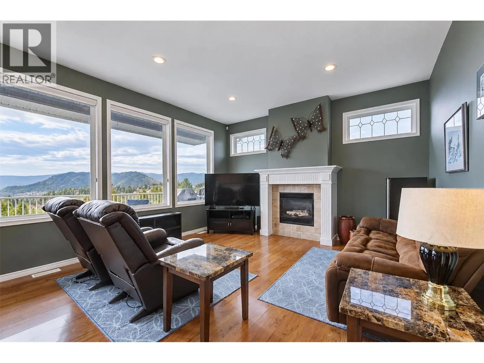 2280 Shannon Hills Drive