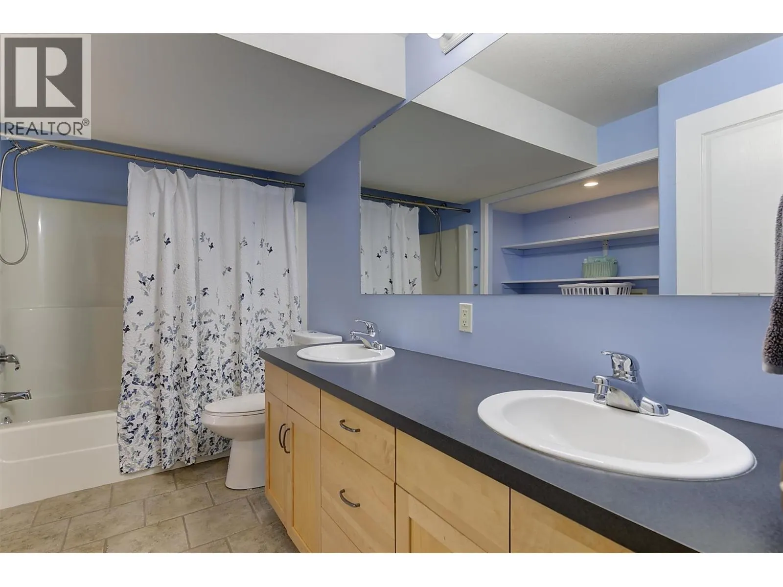 2280 Shannon Hills Drive