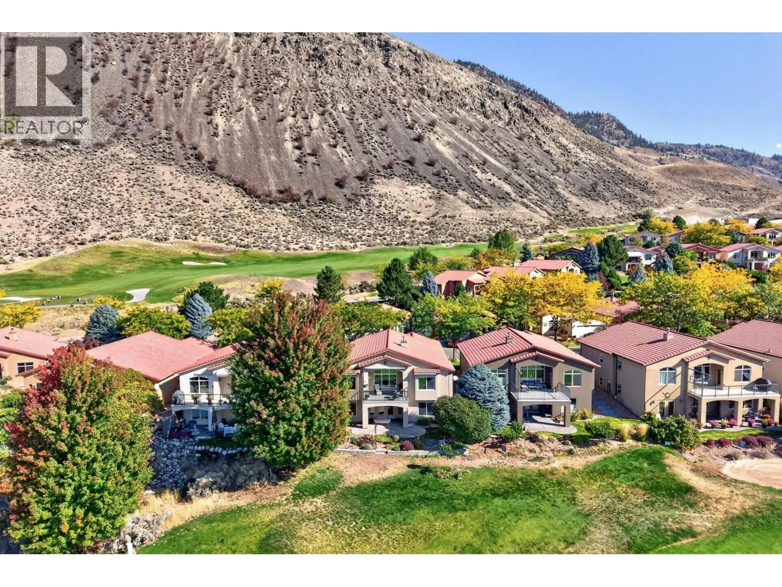 784 Rosewood Crescent