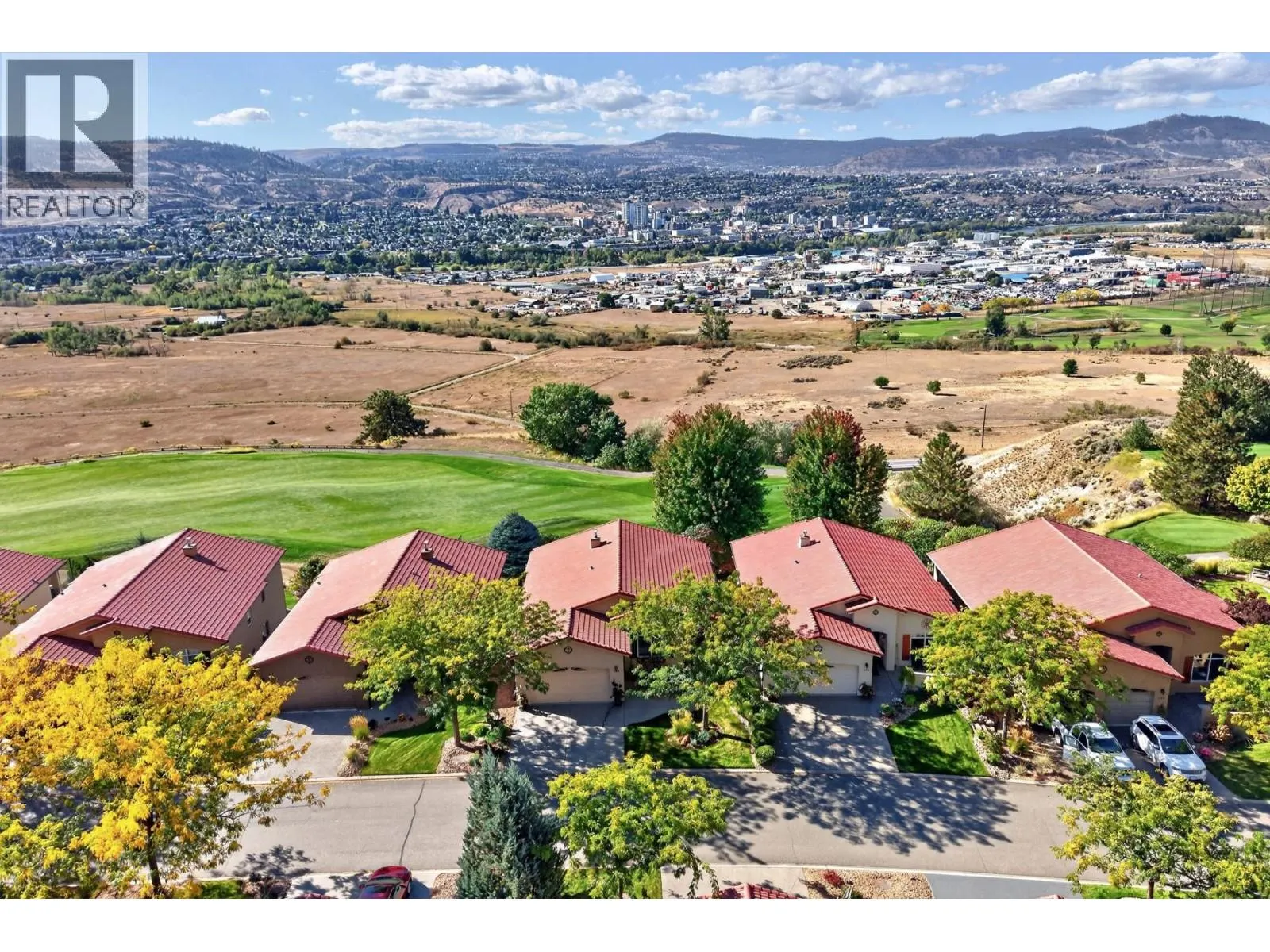 784 Rosewood Crescent