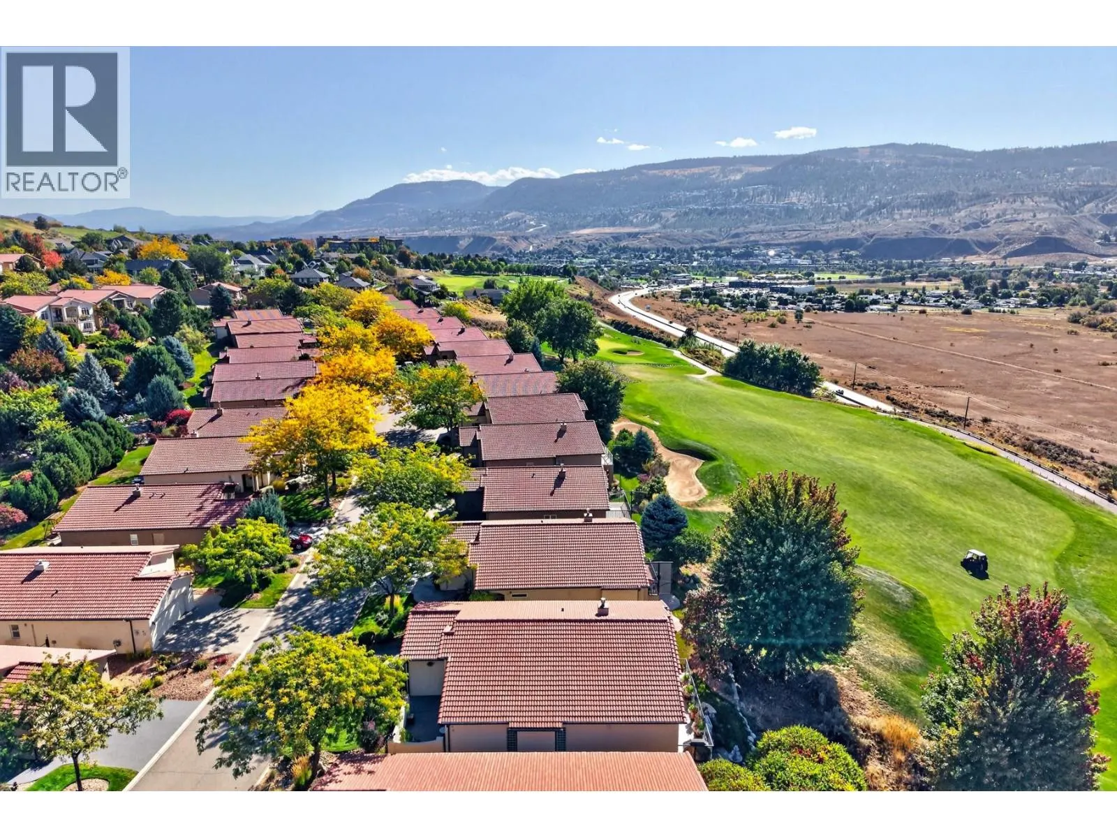 784 Rosewood Crescent