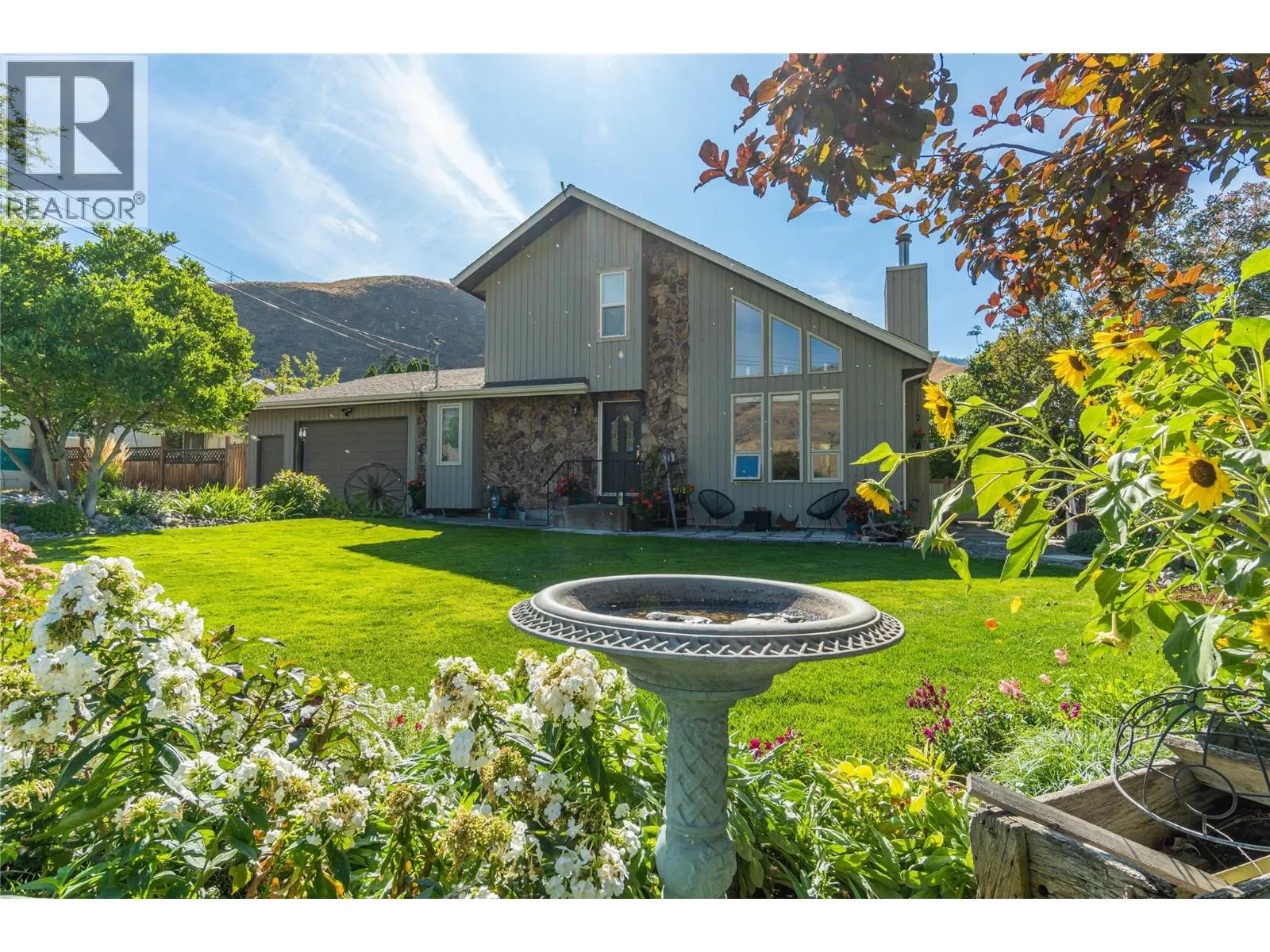 2653 SUNSET Drive