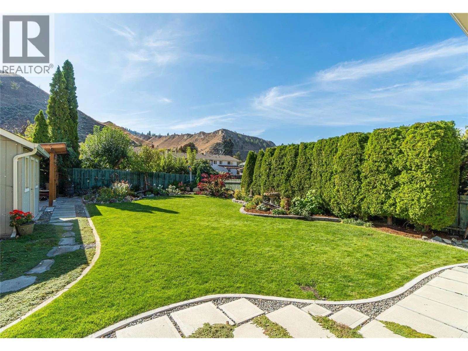 2653 SUNSET Drive