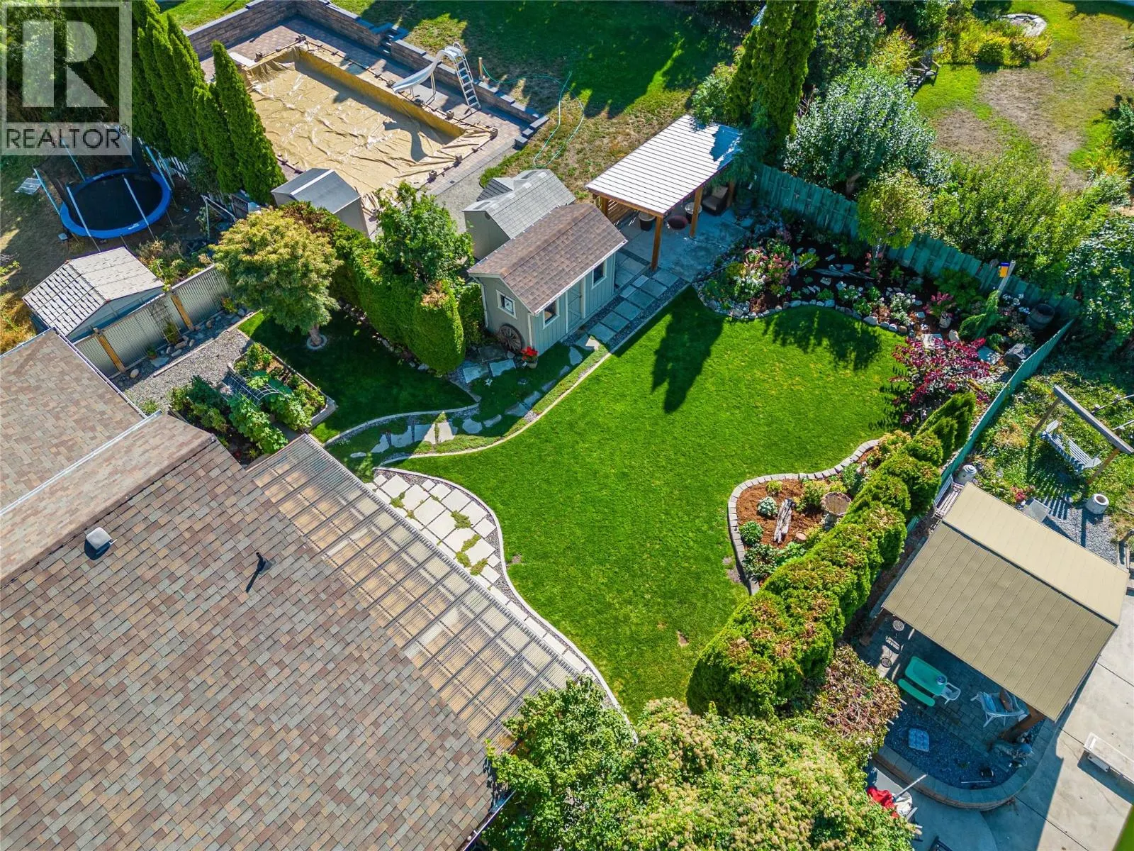 2653 SUNSET Drive