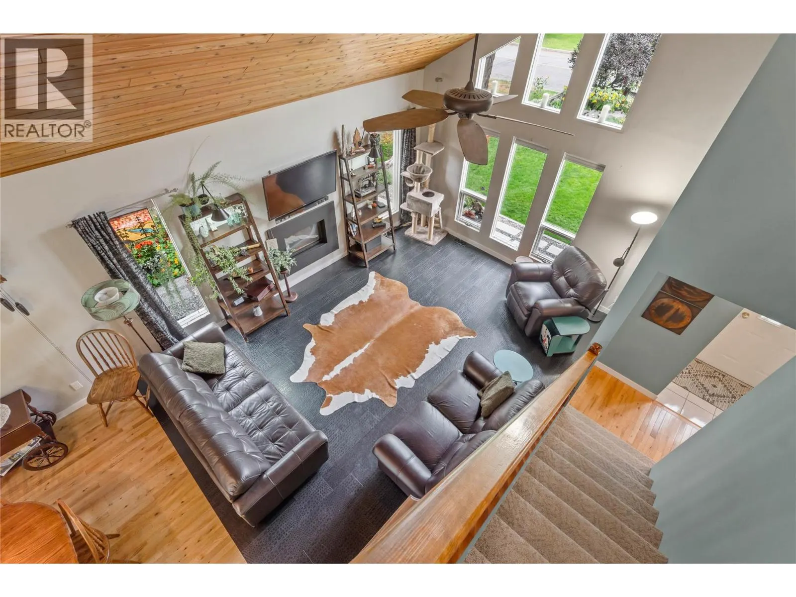 2653 SUNSET Drive