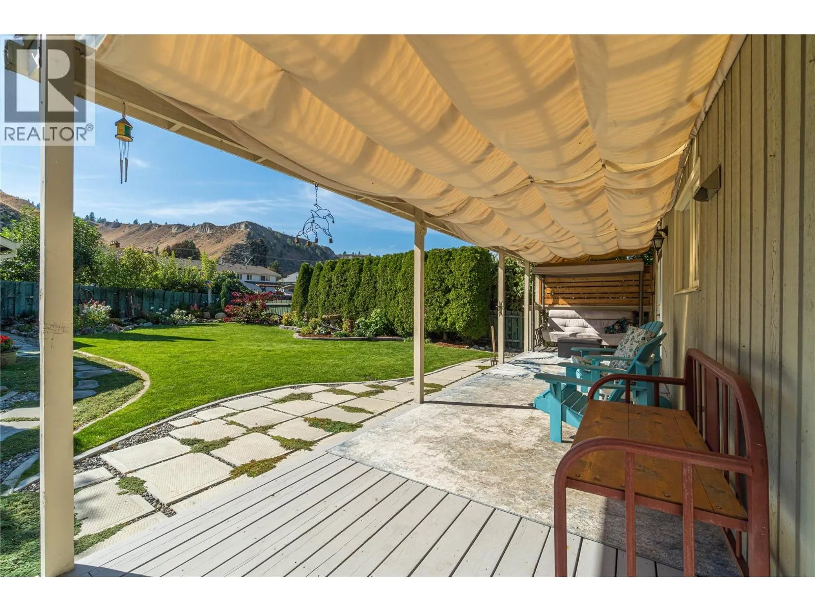 2653 SUNSET Drive