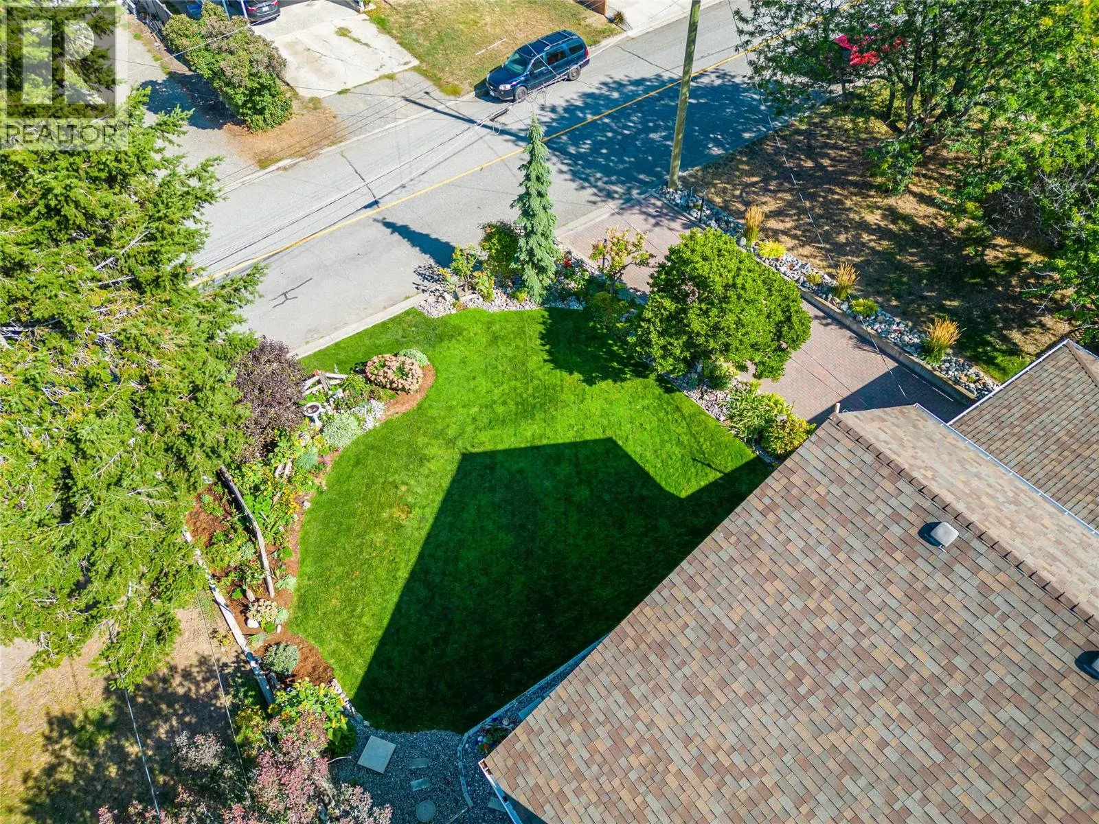 2653 SUNSET Drive