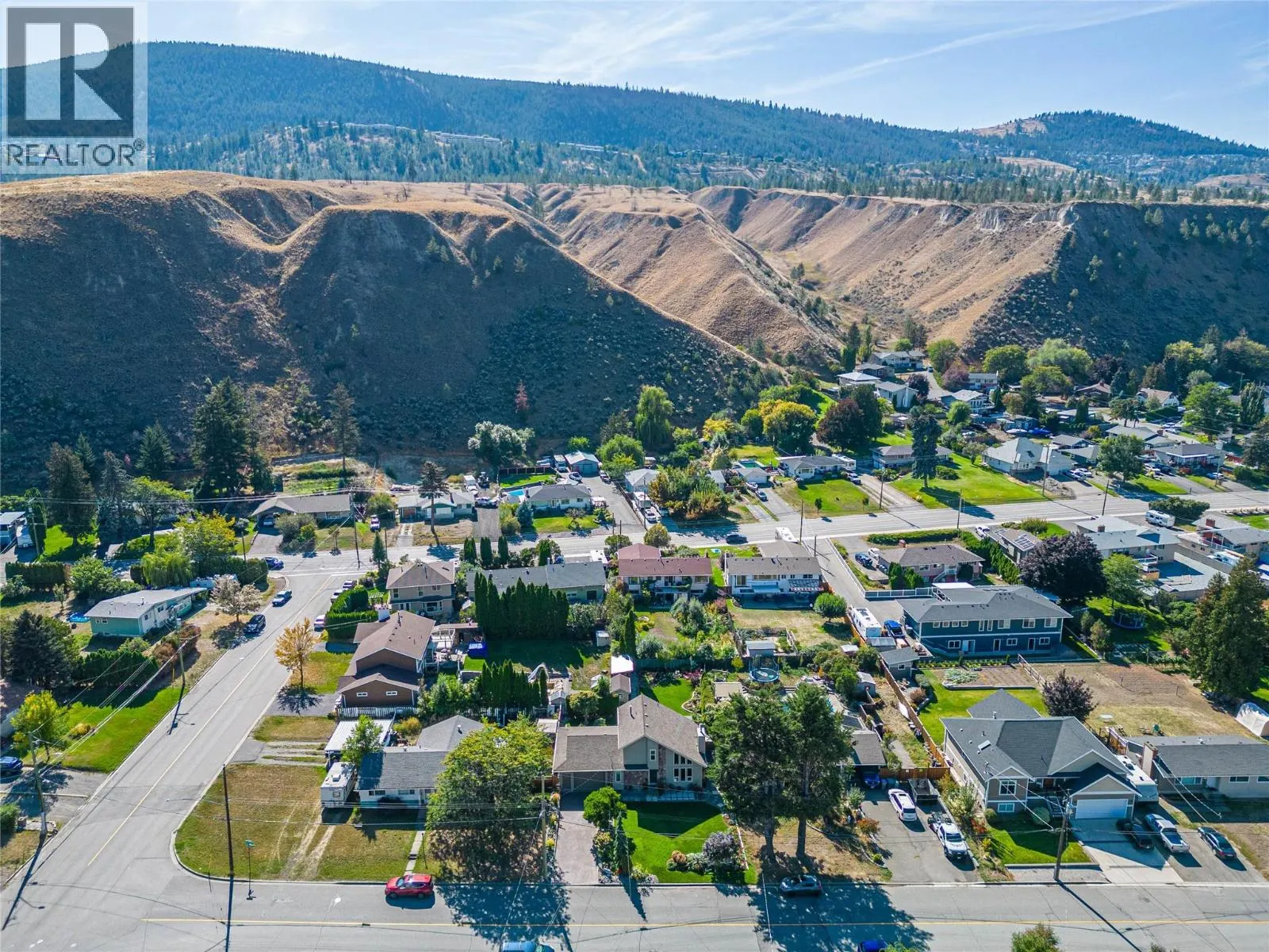2653 SUNSET Drive