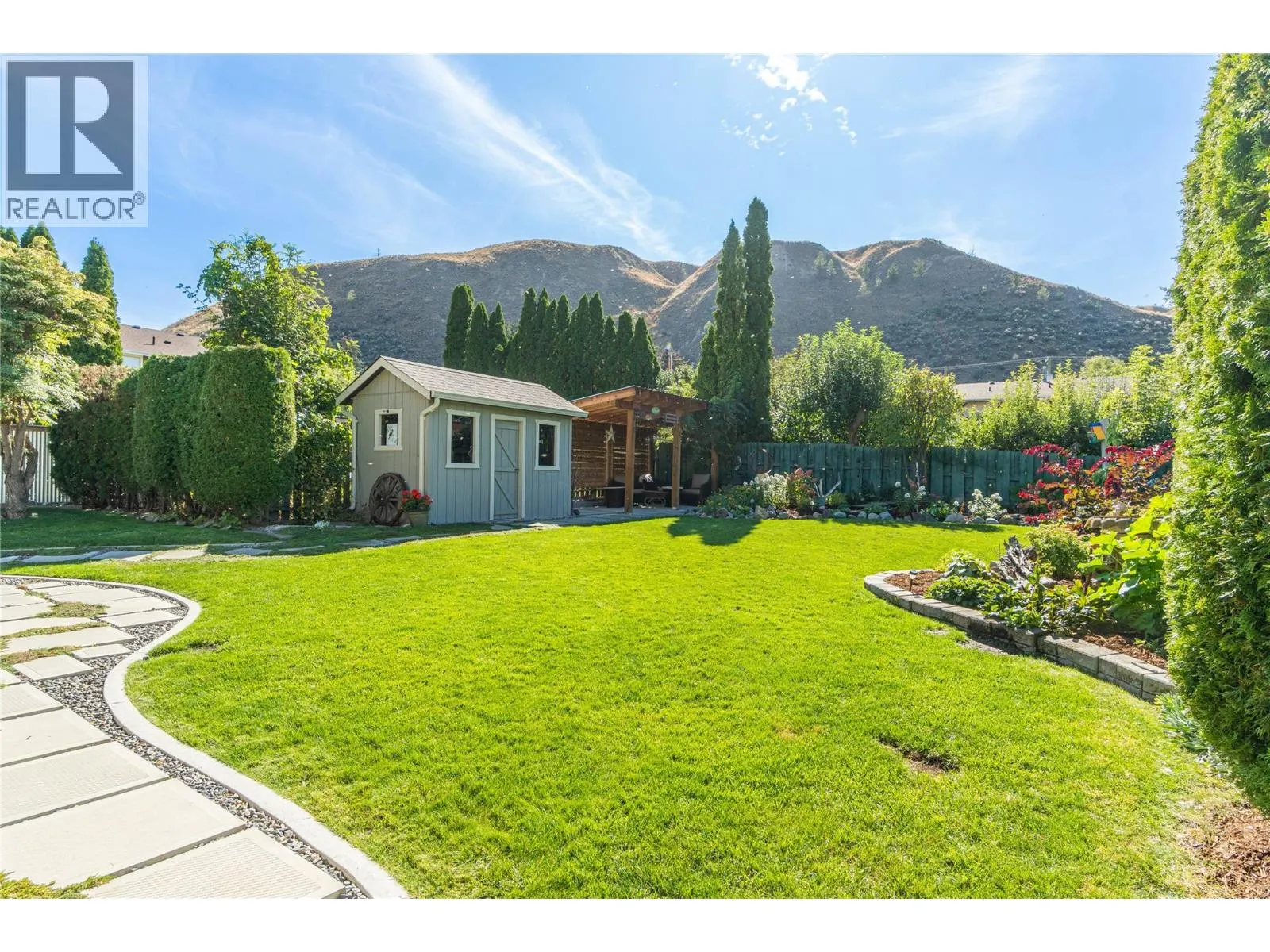 2653 SUNSET Drive
