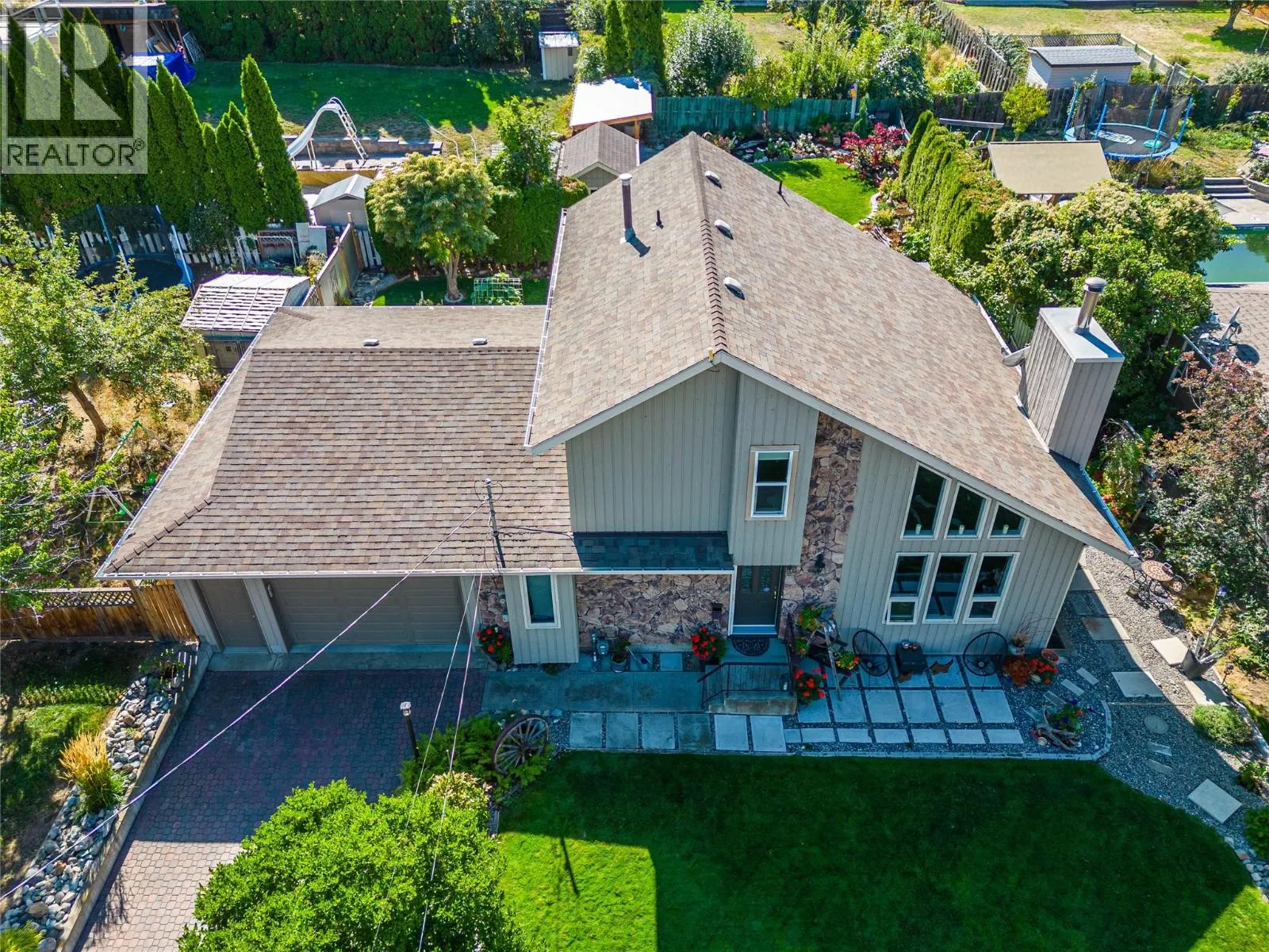 2653 SUNSET Drive